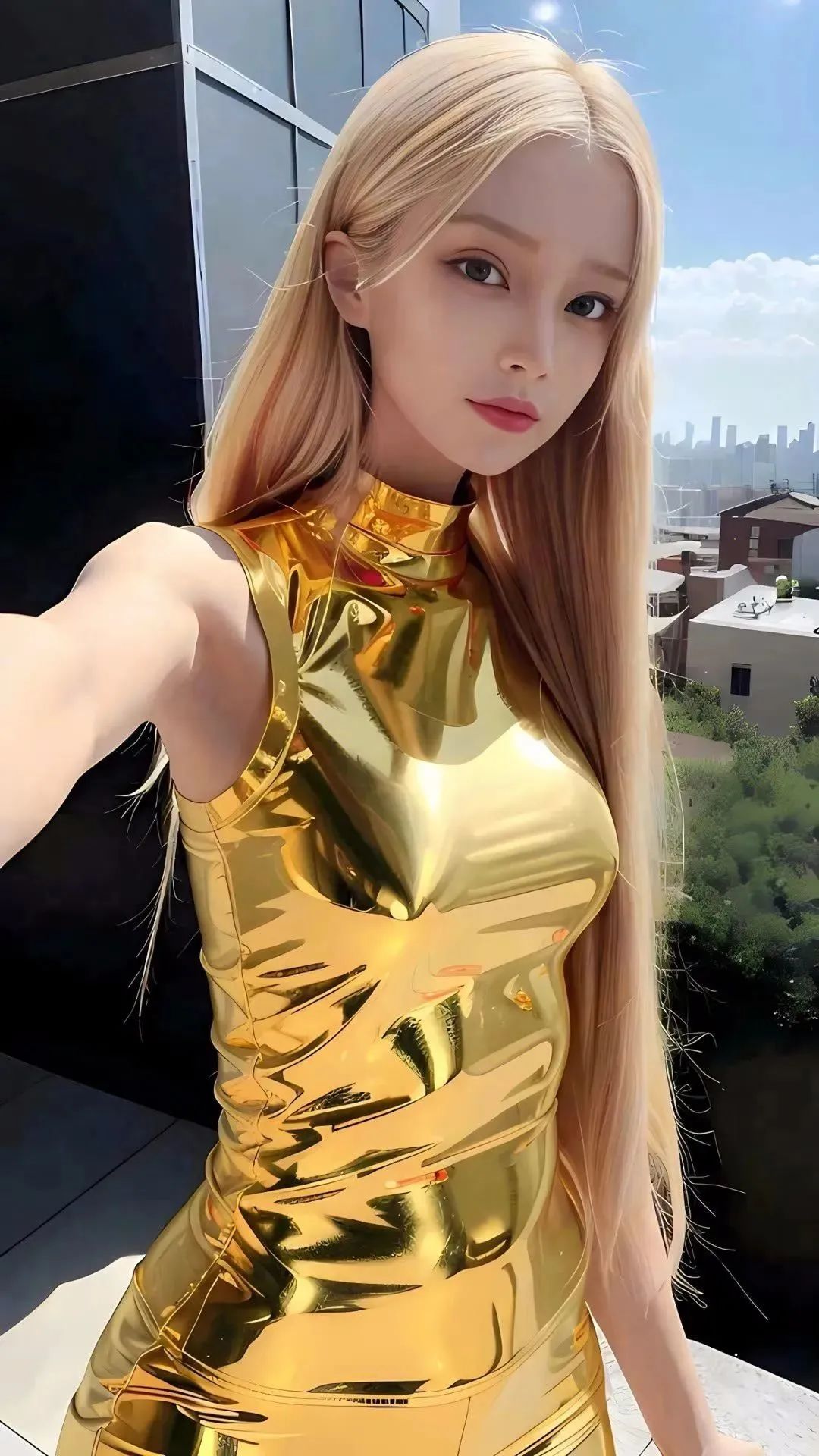 微信图片_20230527122908.jpg