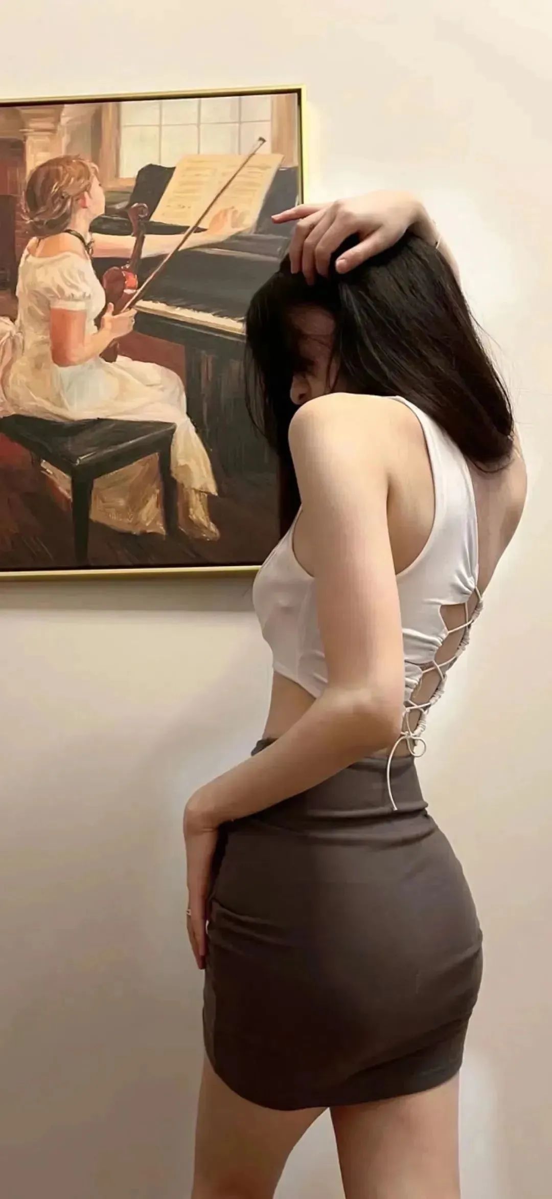 微信图片_20230527122943.jpg