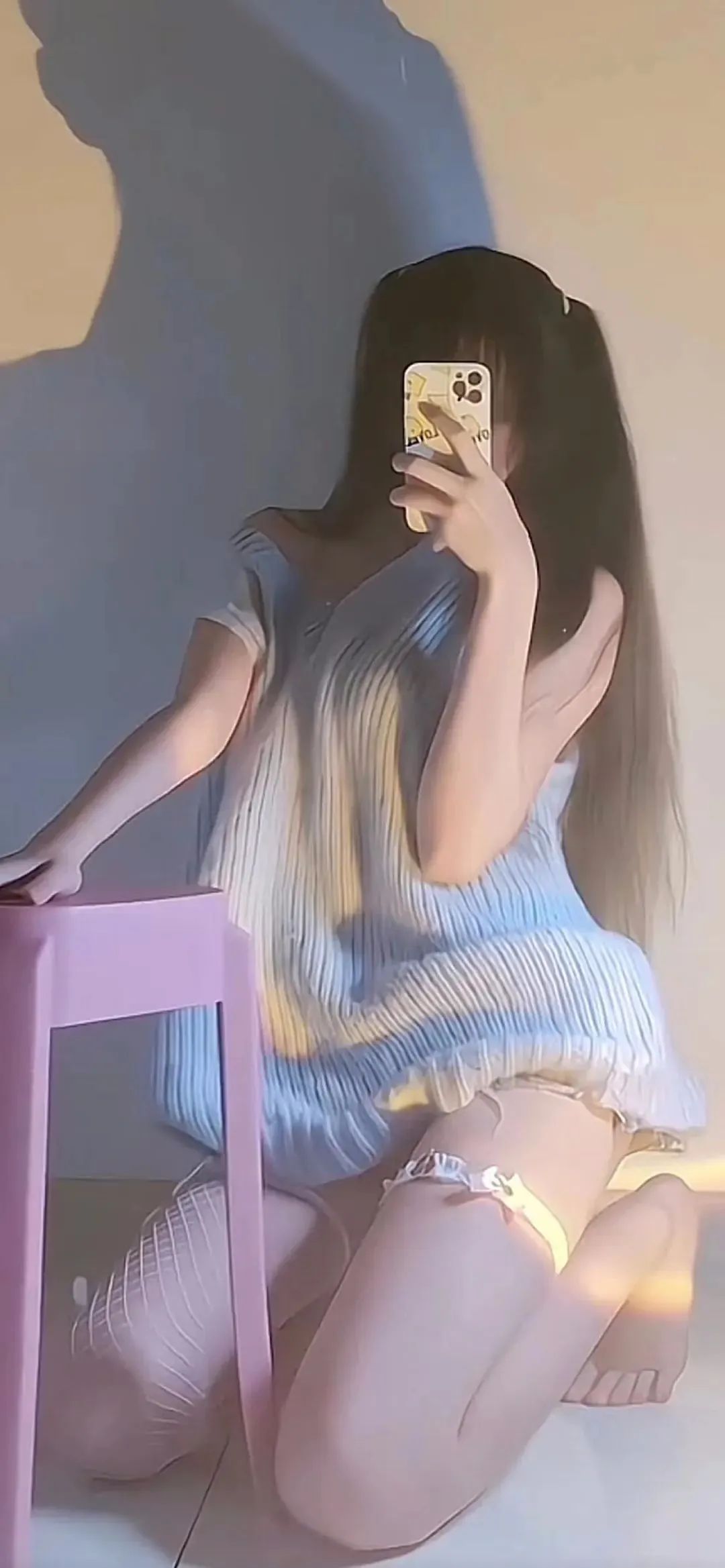 微信图片_20230527220403.jpg