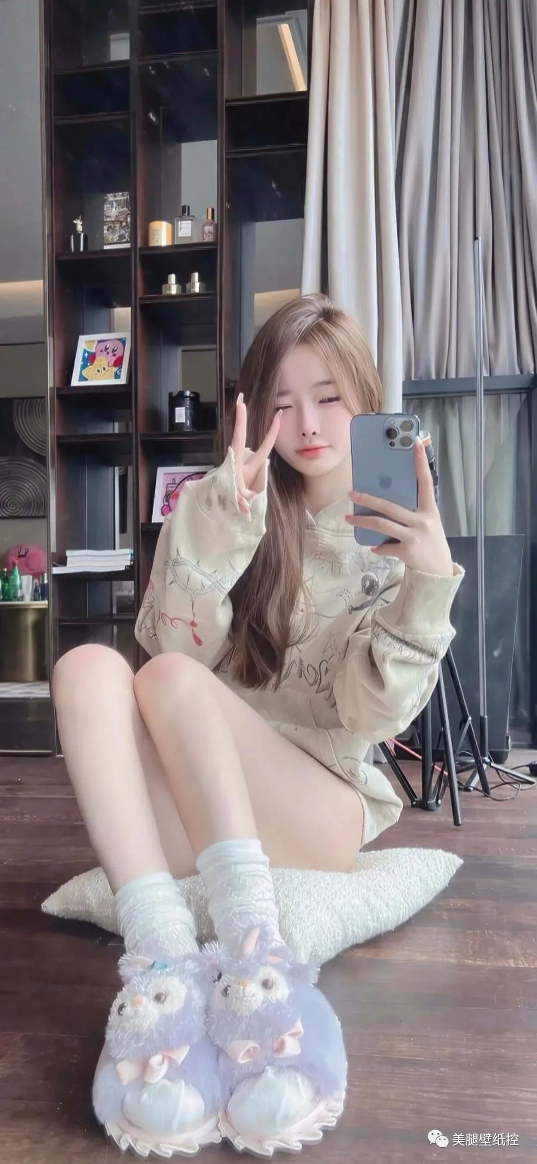 微信图片_20230527220339.jpg