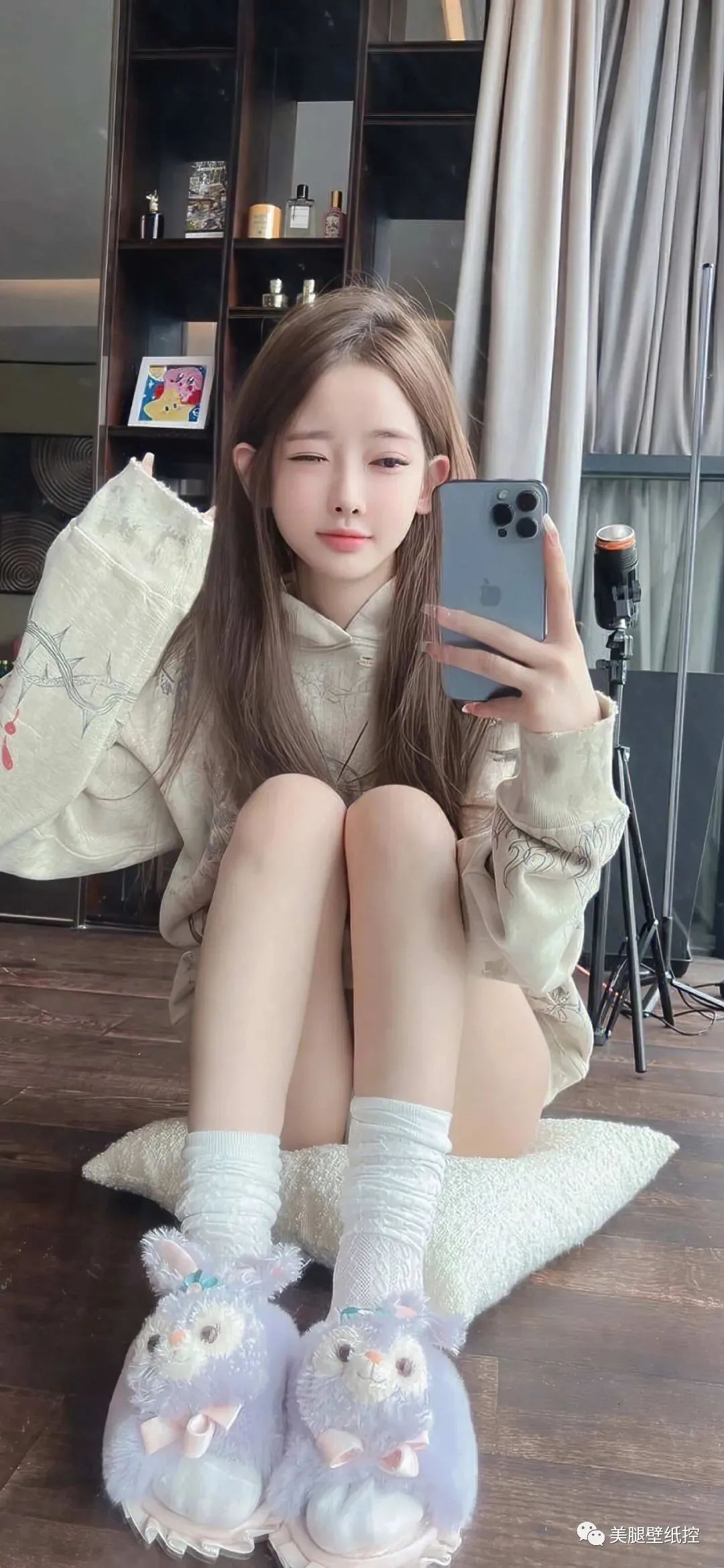 微信图片_20230527220335.jpg