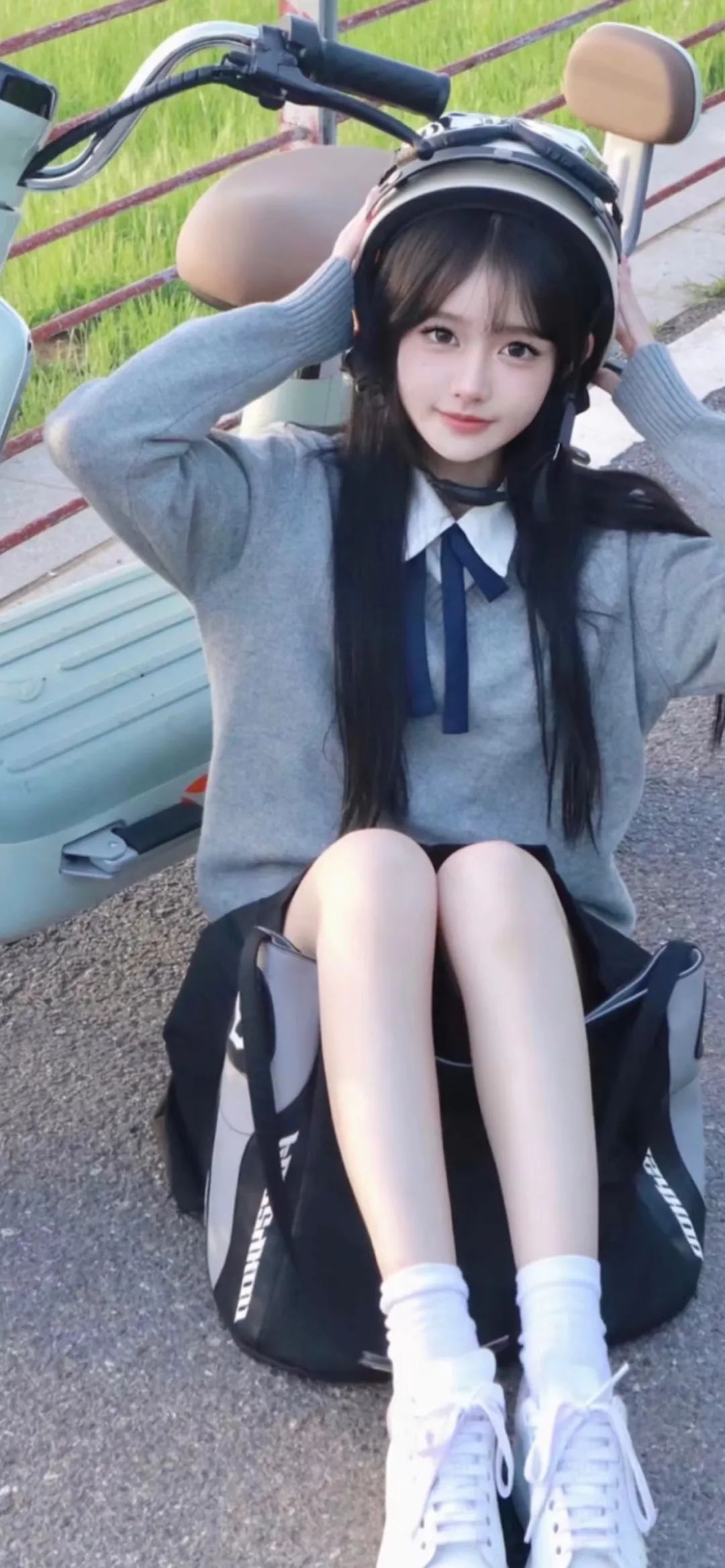 微信图片_20230528081513.jpg