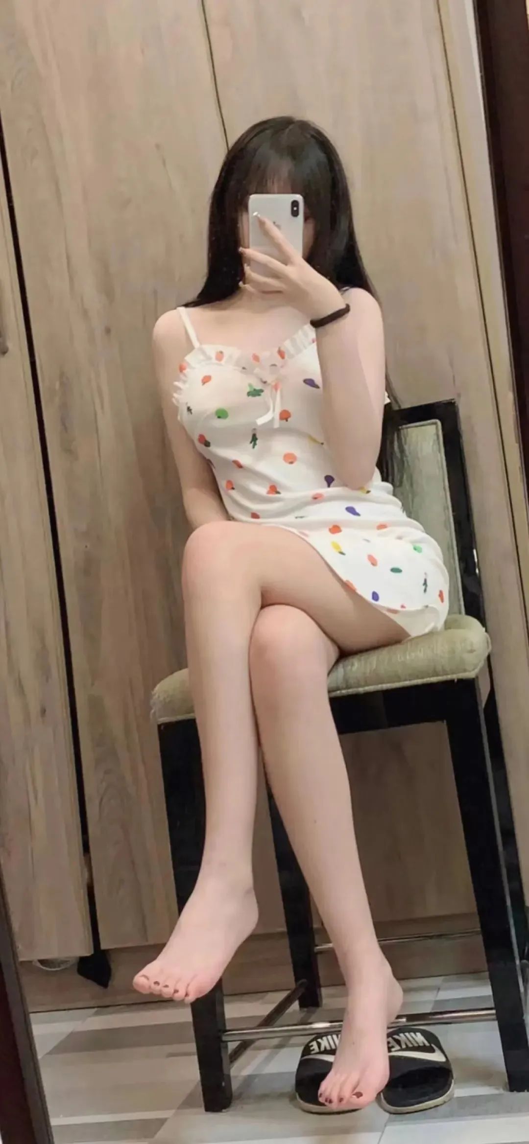 640 (30).jpg