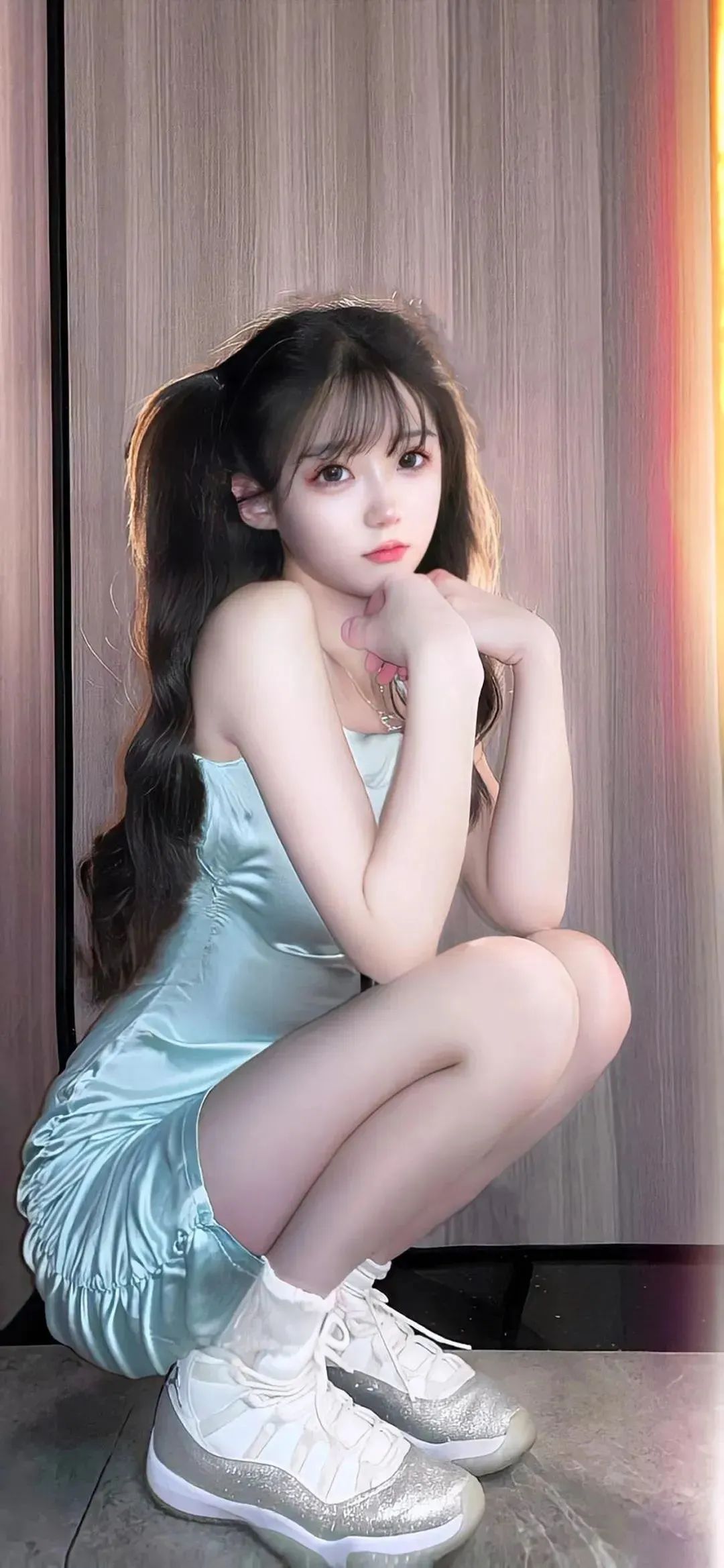 640 (35).jpg