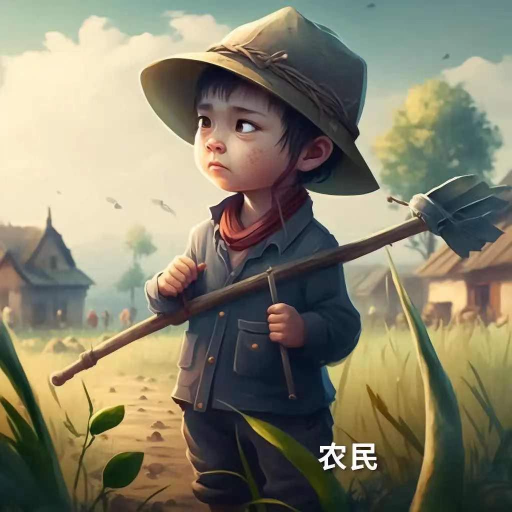 微信图片_20230809073849_1.jpg