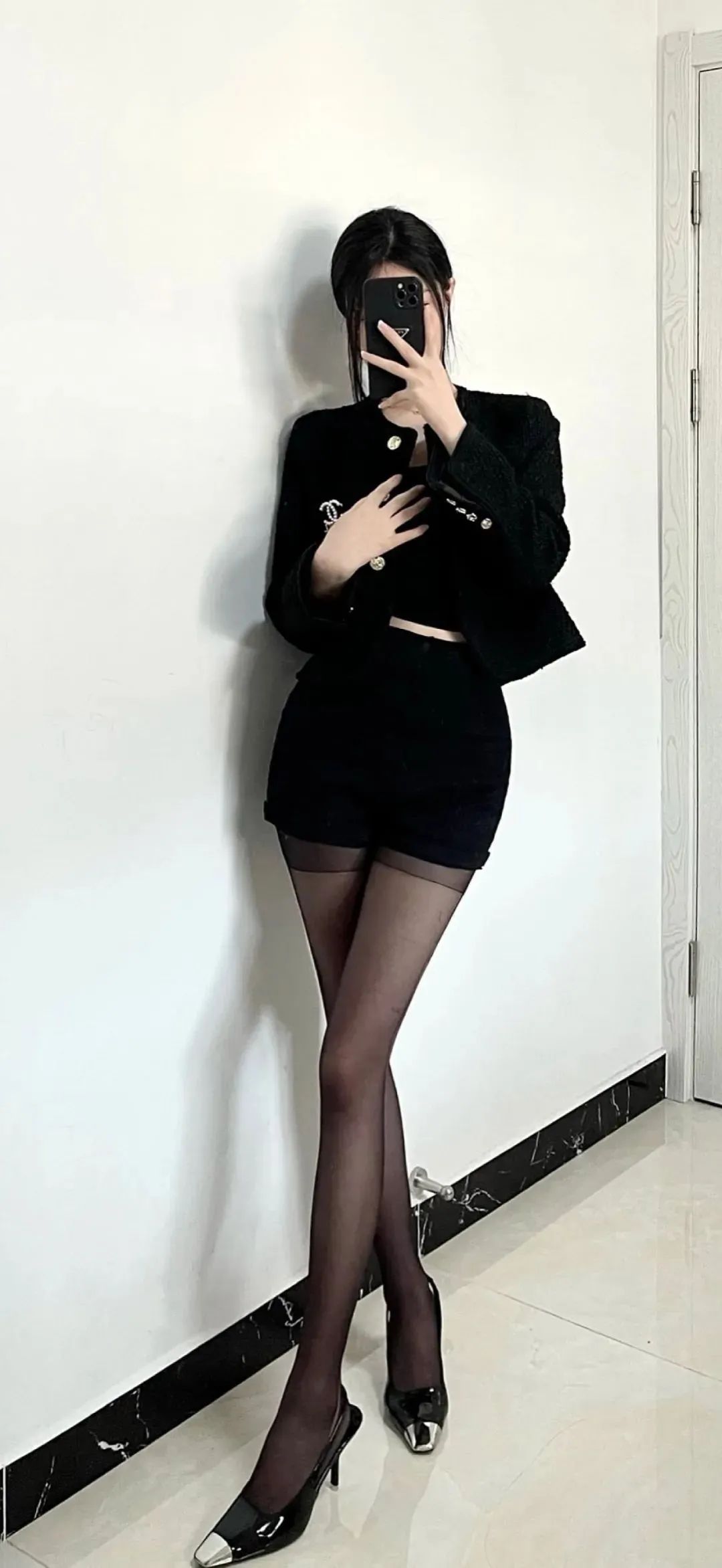 640 (73).jpg