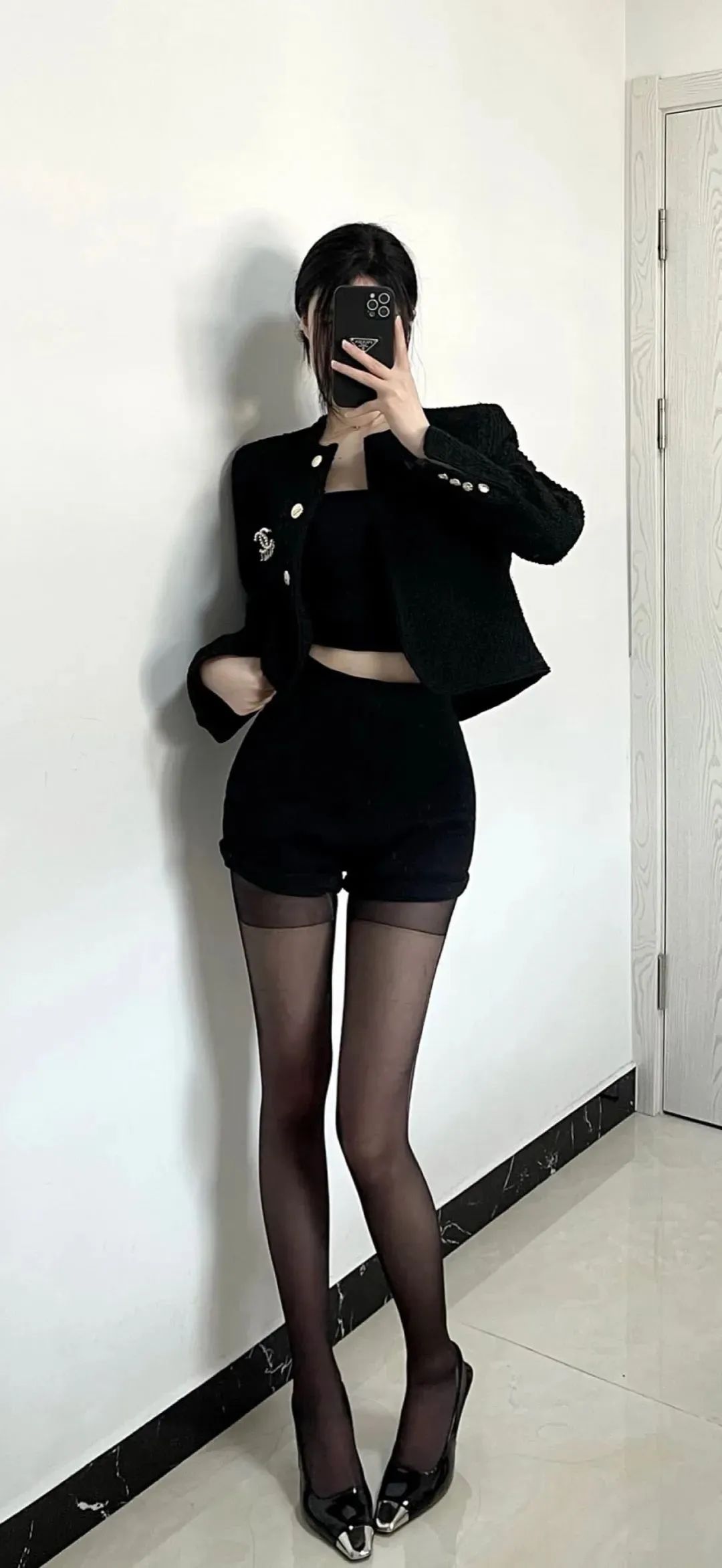 640 (72).jpg