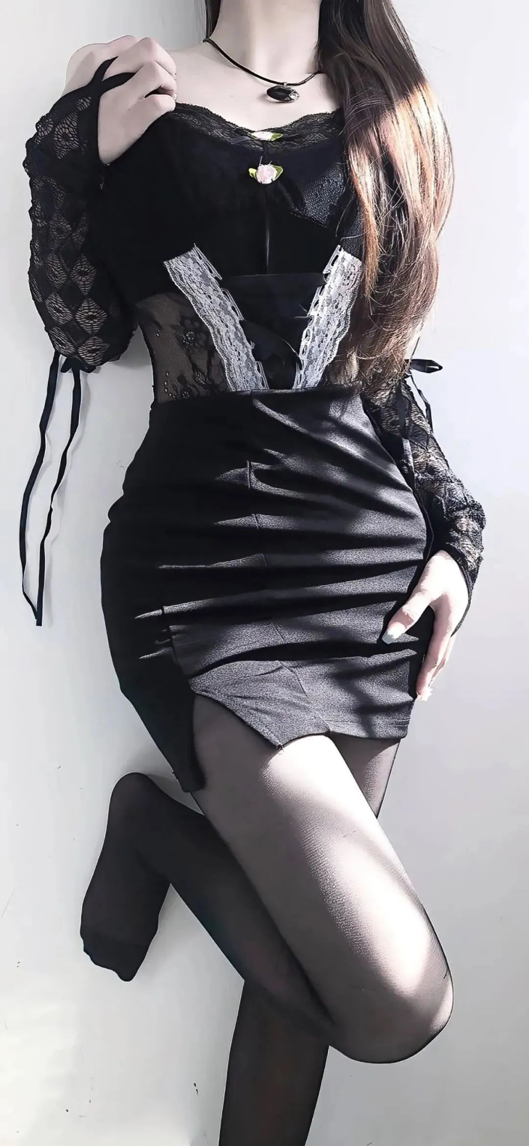 640 (77).jpg