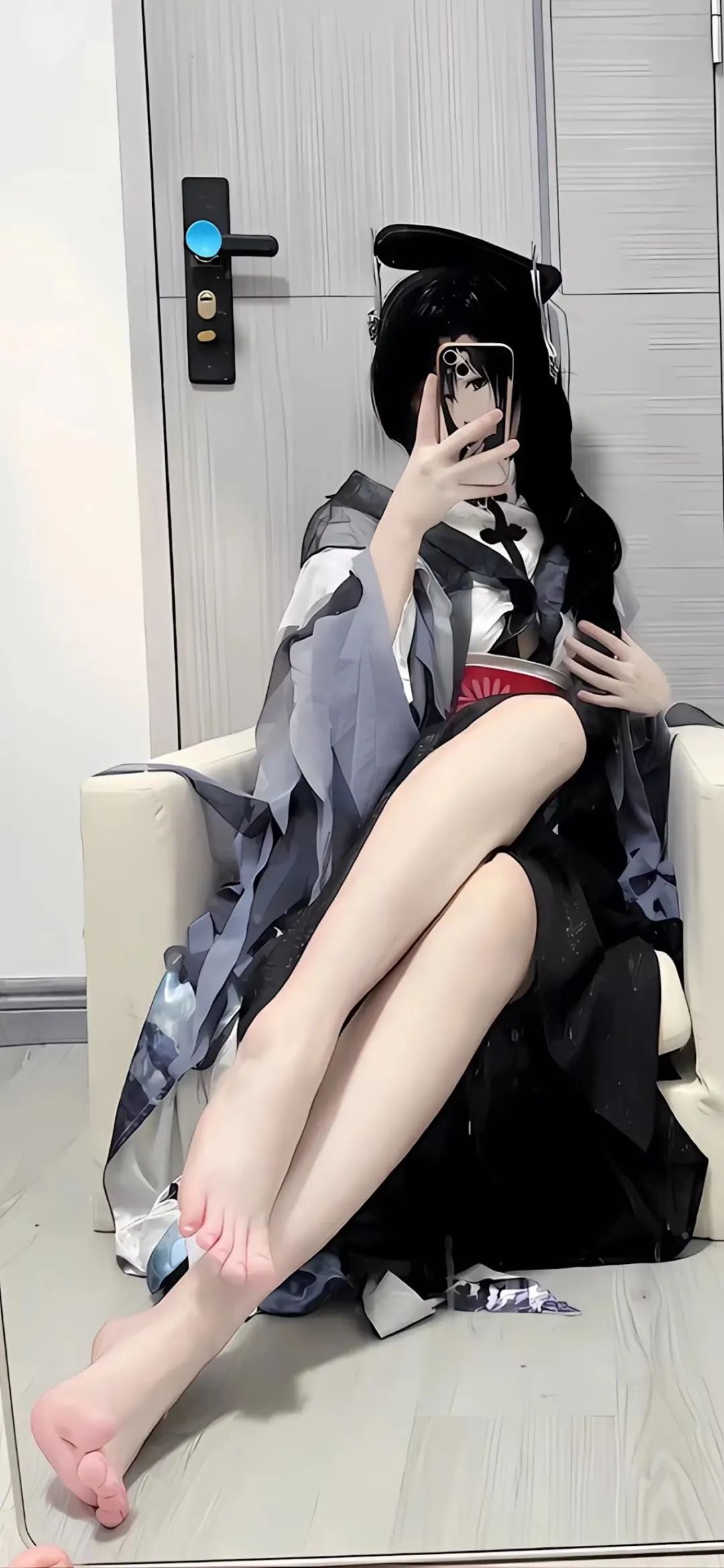 640 (96).jpg