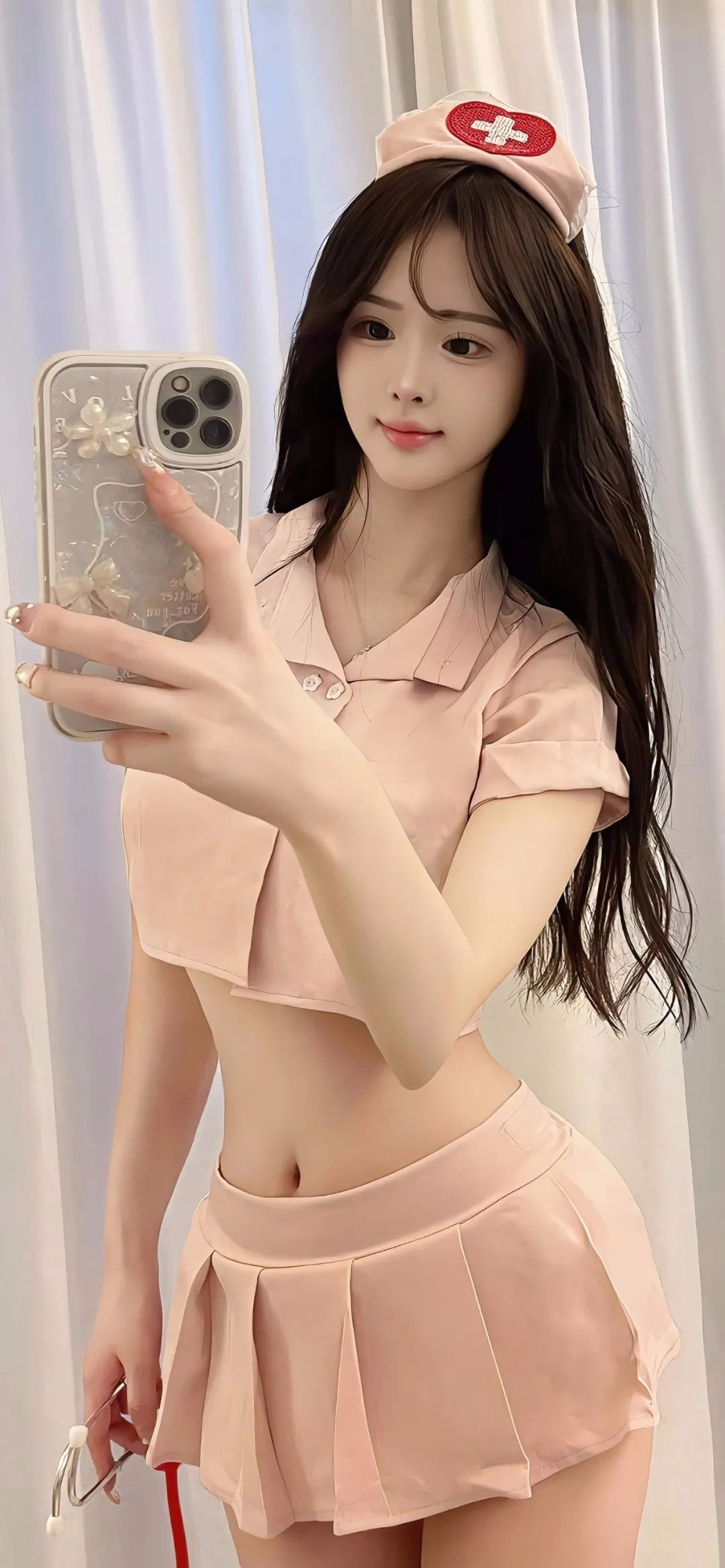 640 (99).jpg