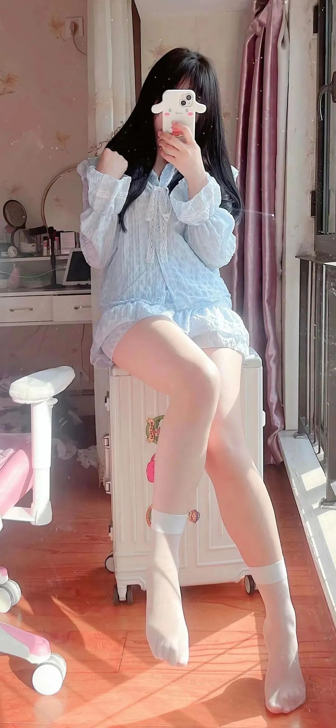 123312123123.jpg