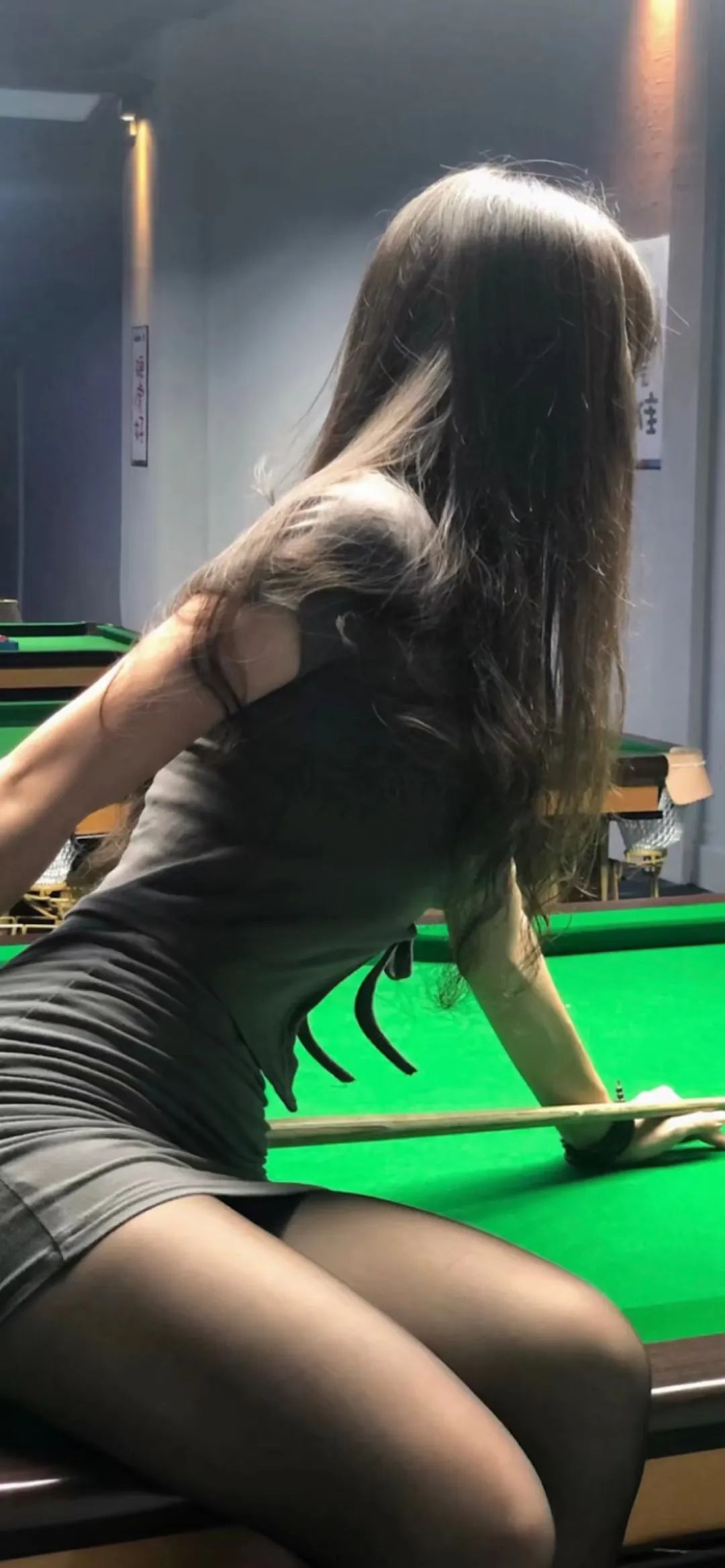 640 - 2023-06-18T074924.704.jpg