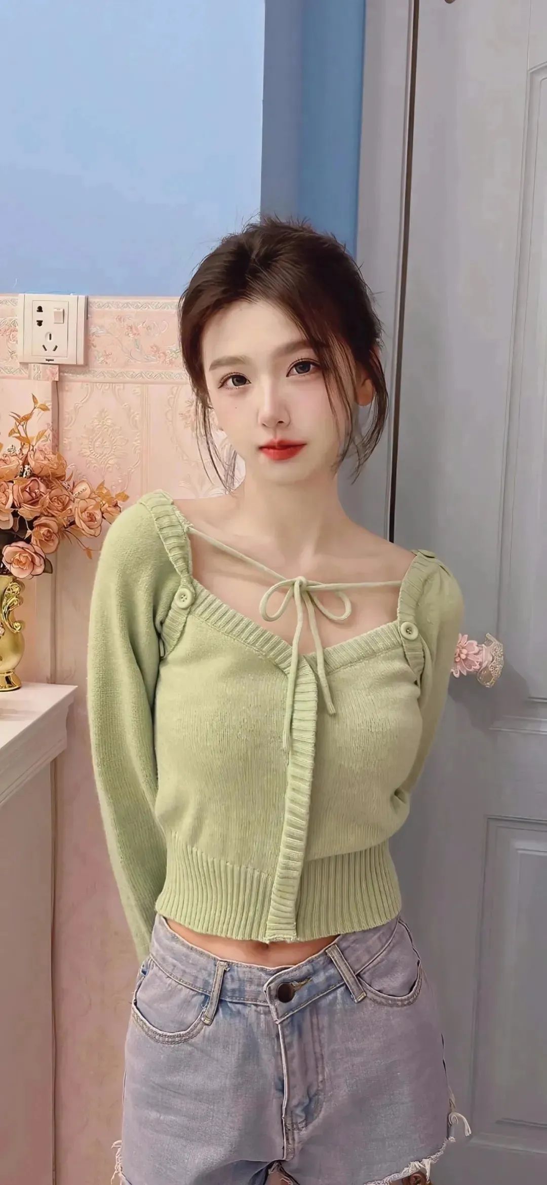微信图片_20230618075106.jpg