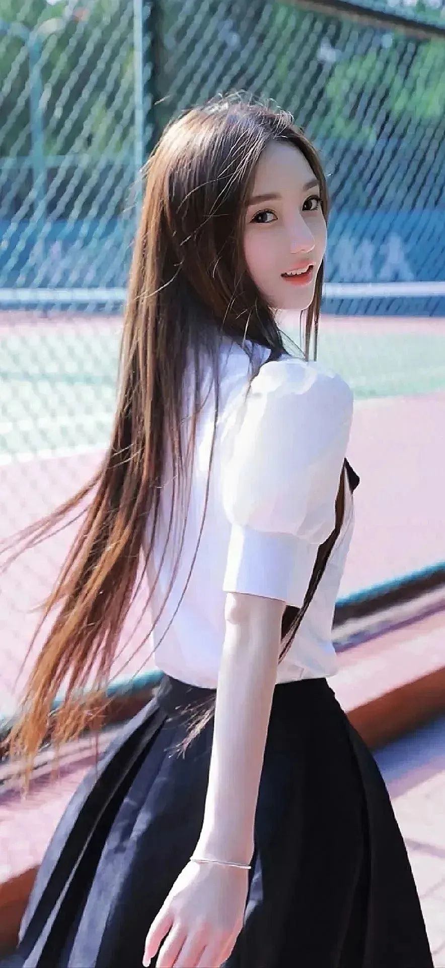 微信图片_20230618075048.jpg