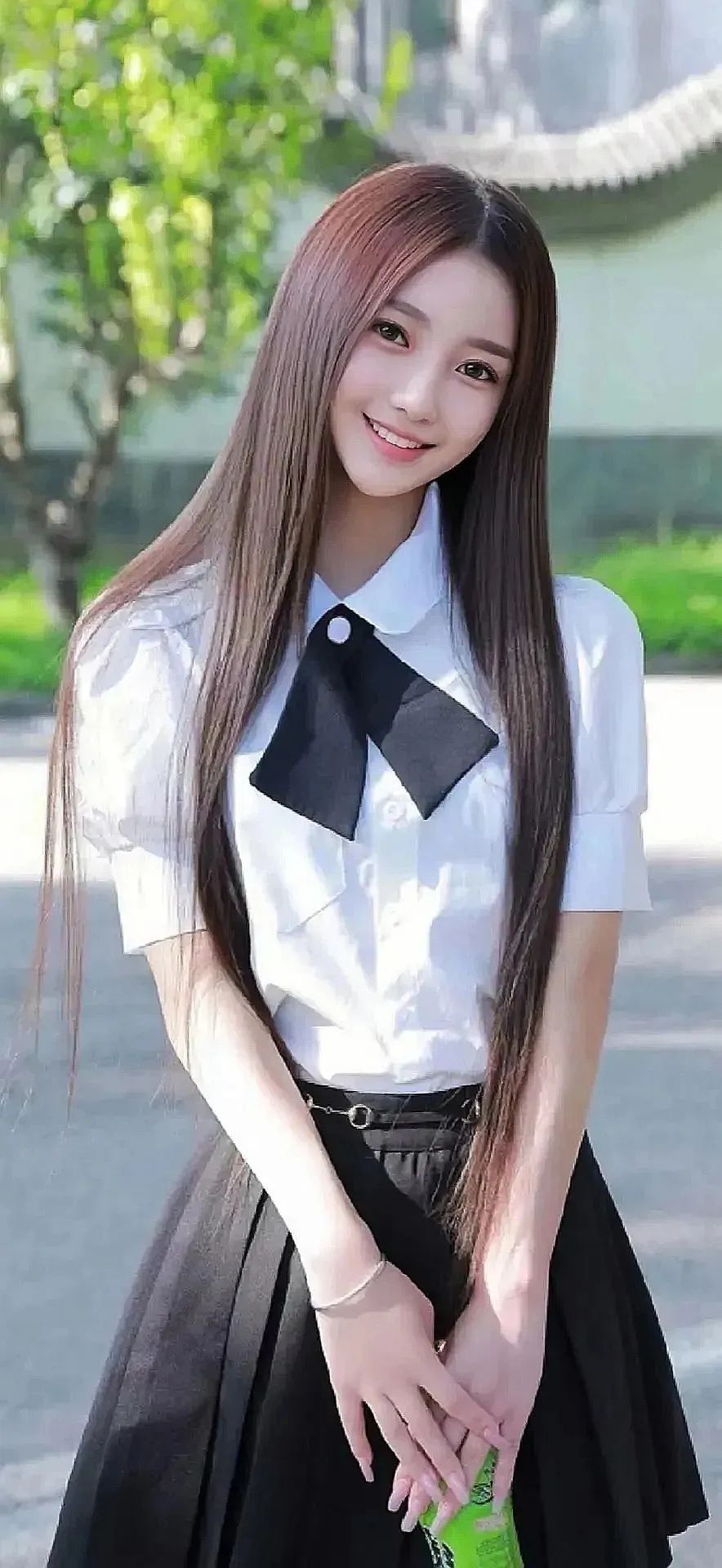 微信图片_20230618075059.jpg