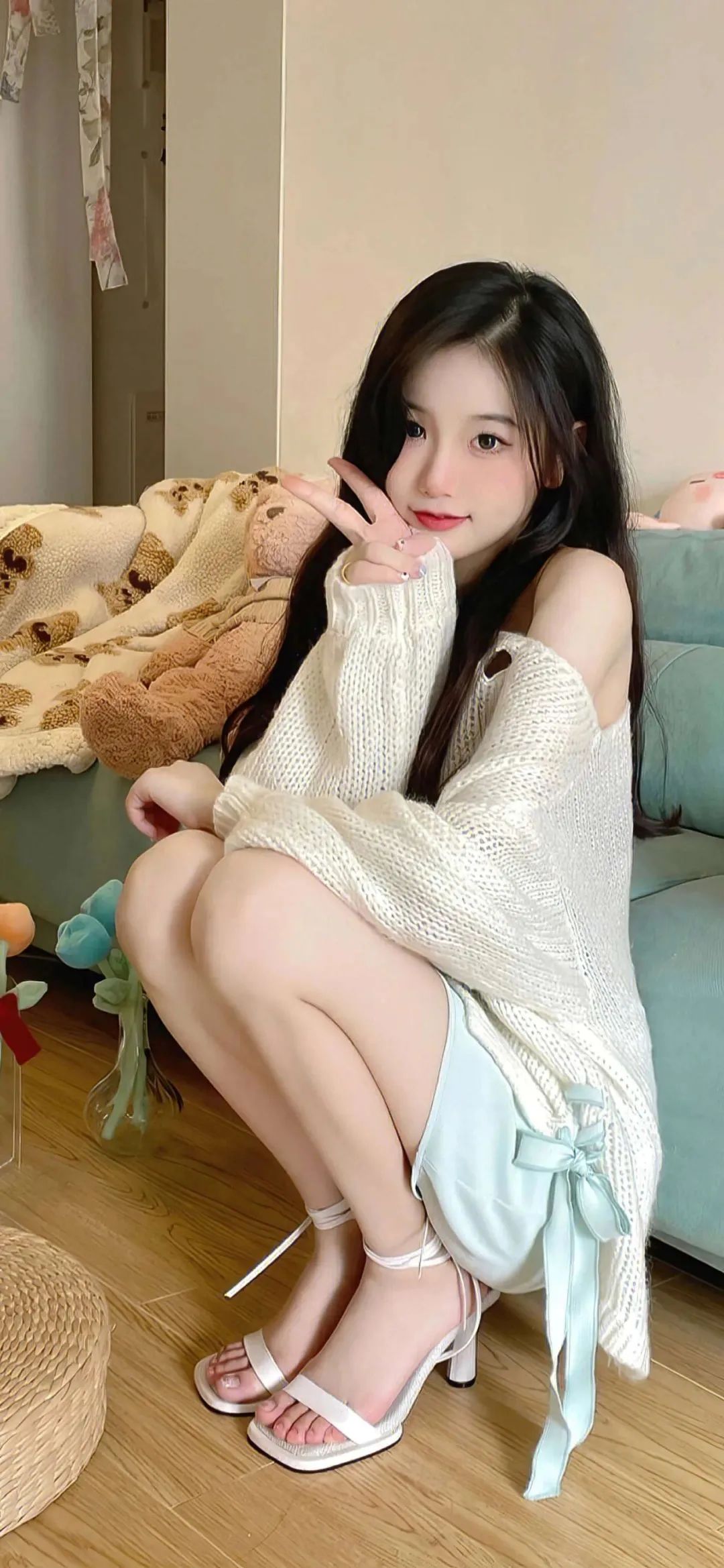65456786.jpg