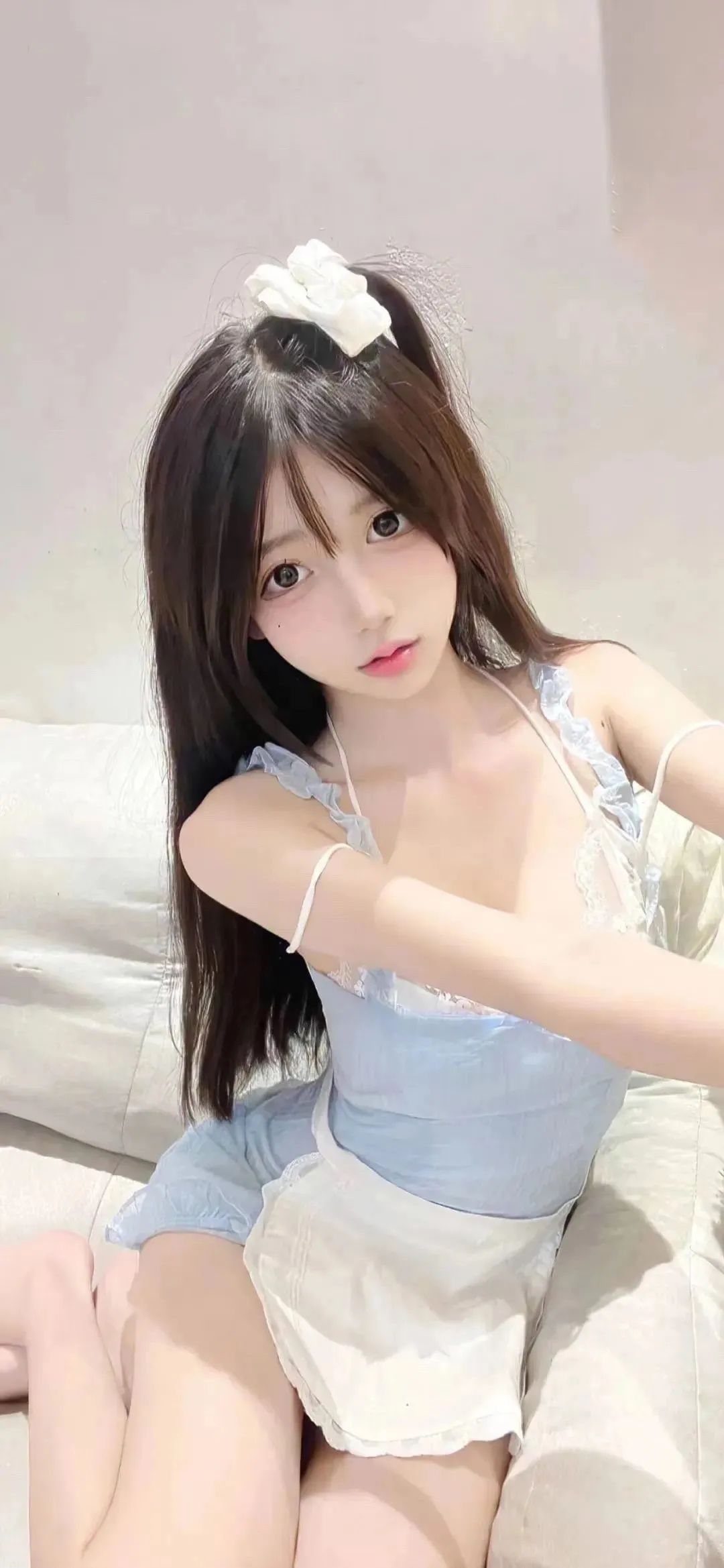 640.jpg