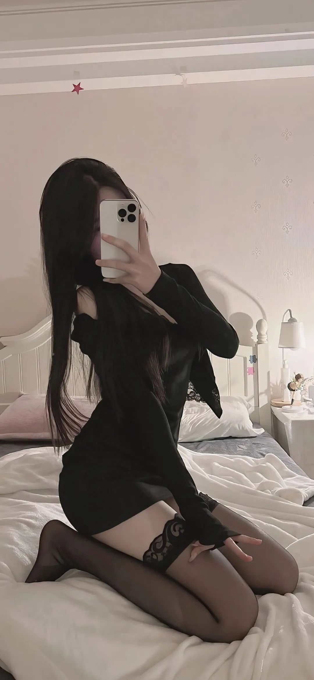 640 (6).jpg