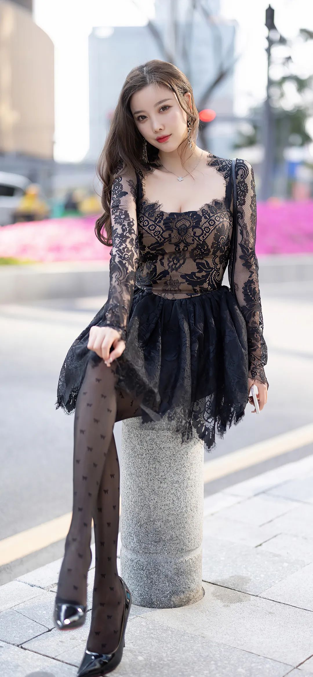640 (44).jpg