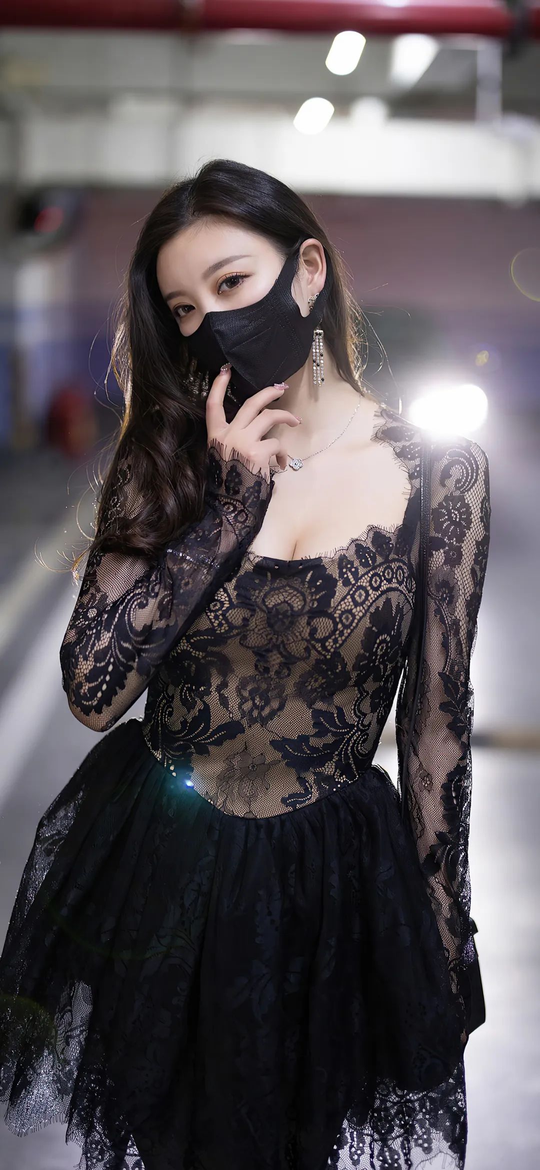 640 (48).jpg