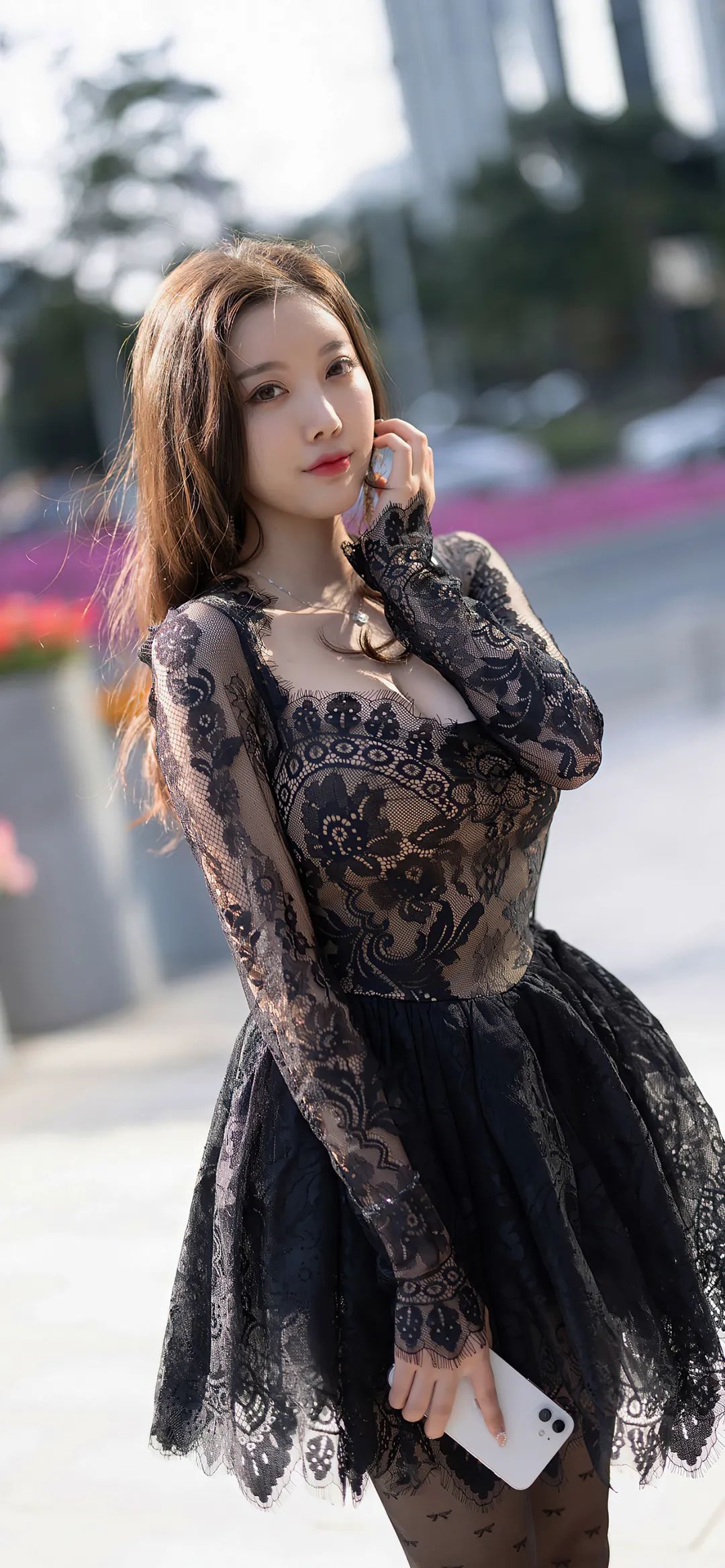 640 (49).jpg