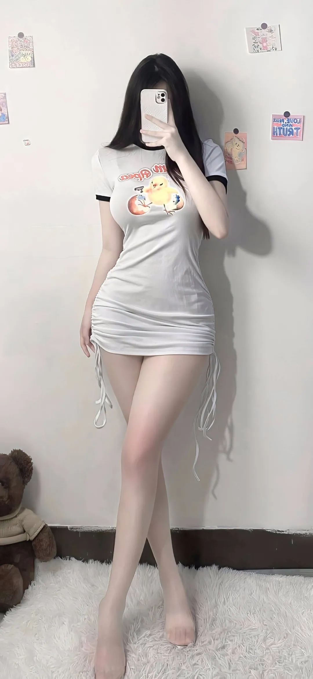 640 (53).jpg