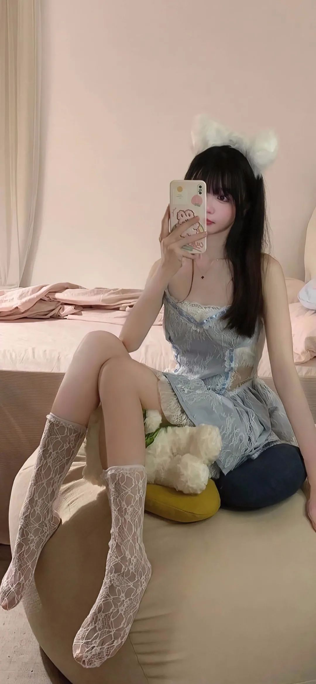 640 (56).jpg