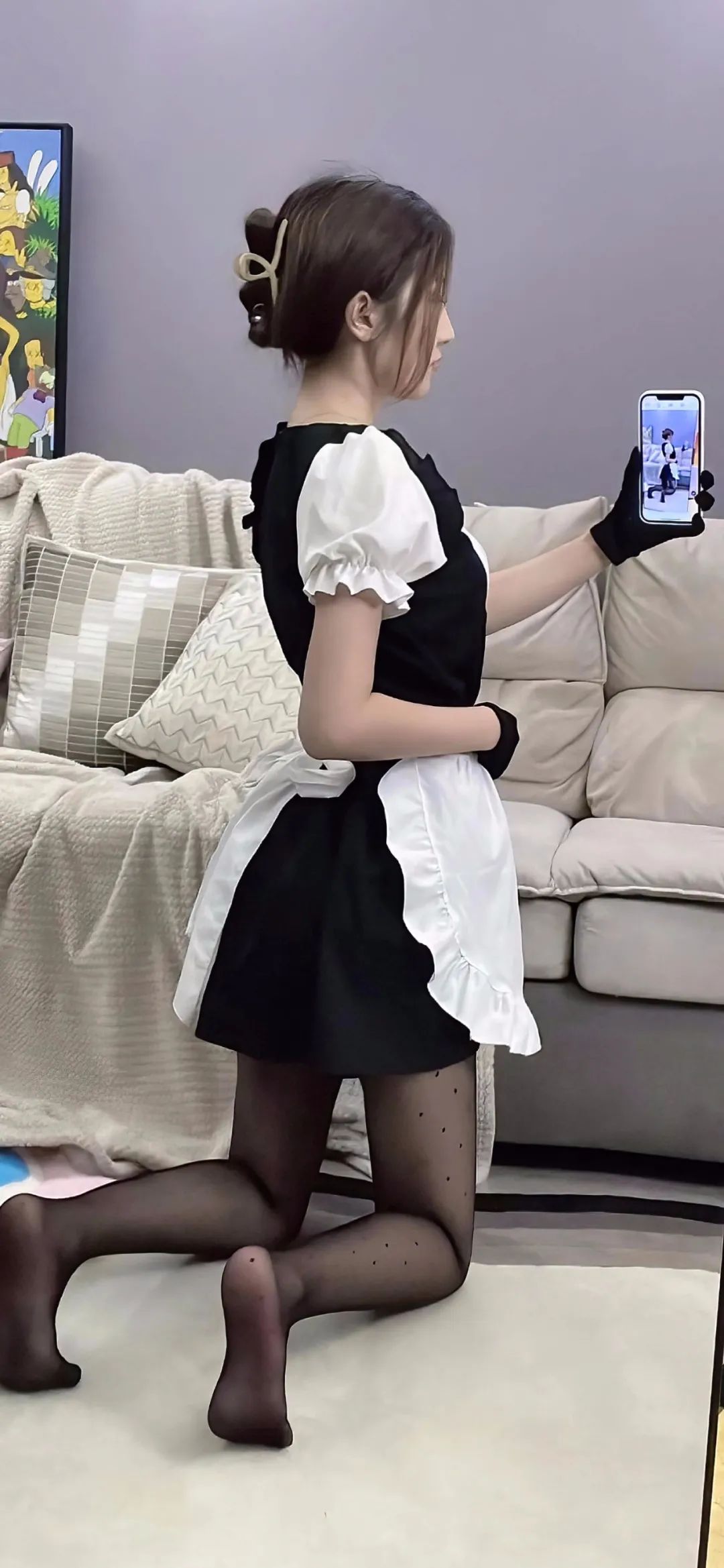 640 (58).jpg