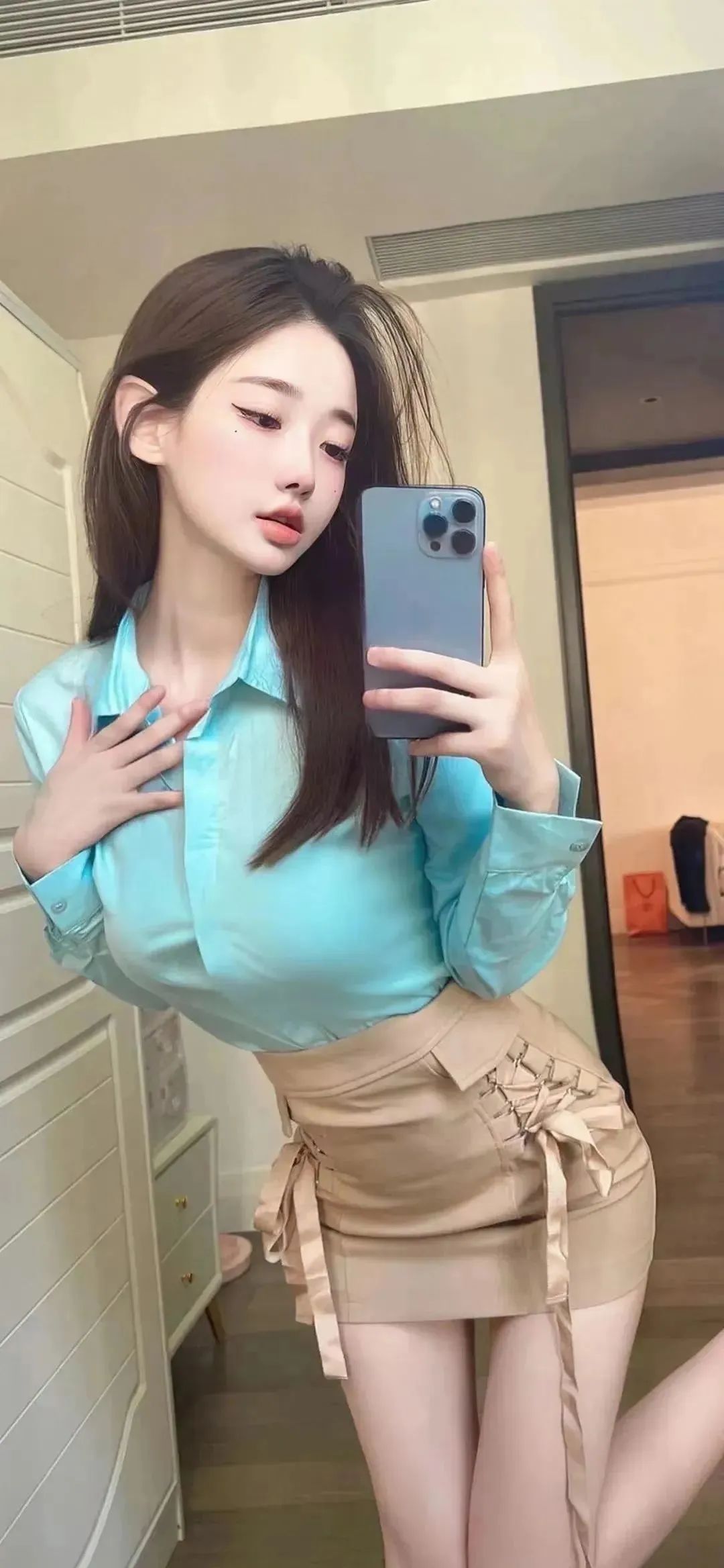 640 (67).jpg