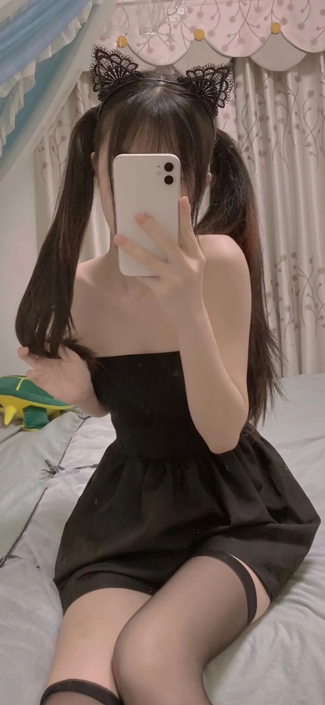 640 (72).jpg