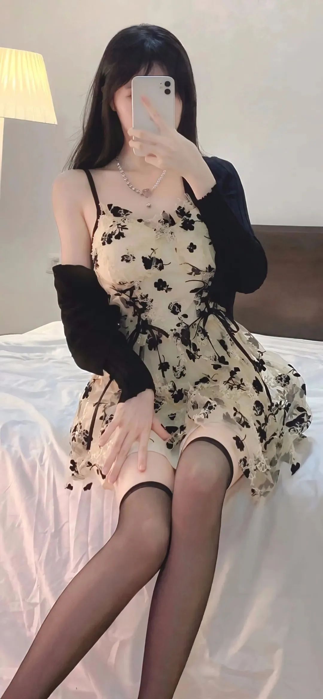 640 (77).jpg