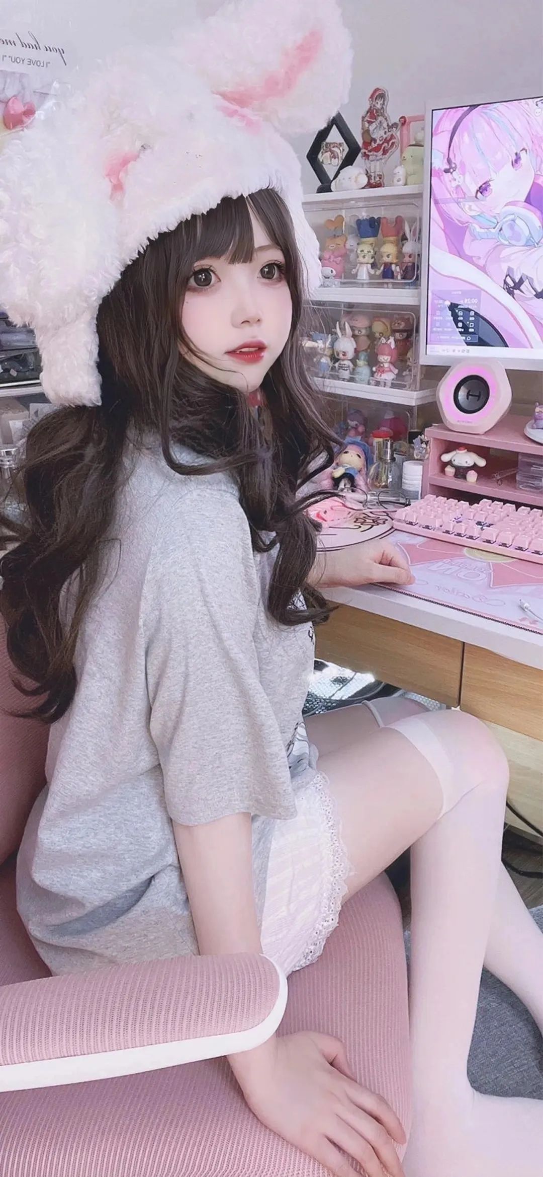640 (82).jpg
