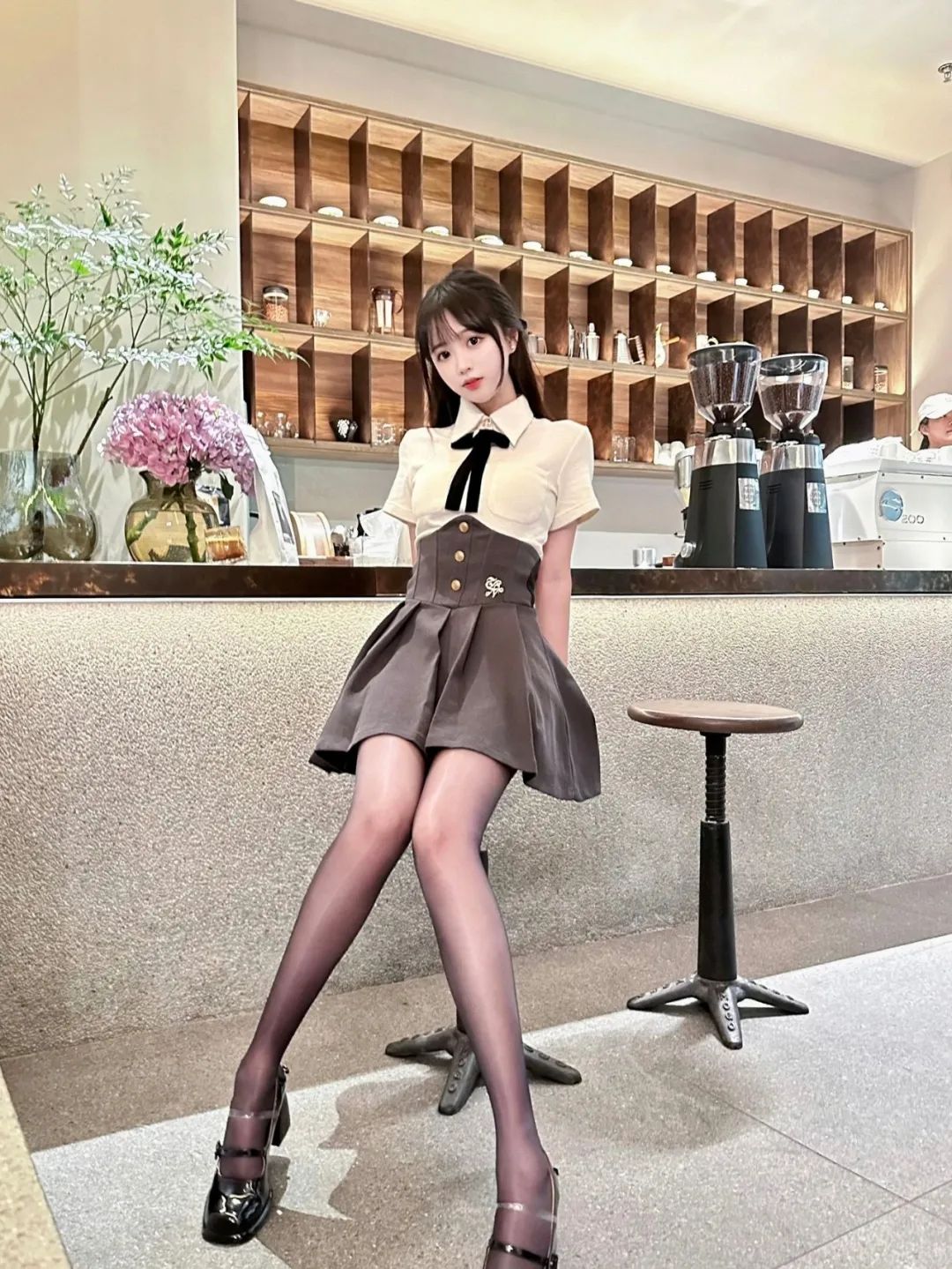 640 (28).jpg