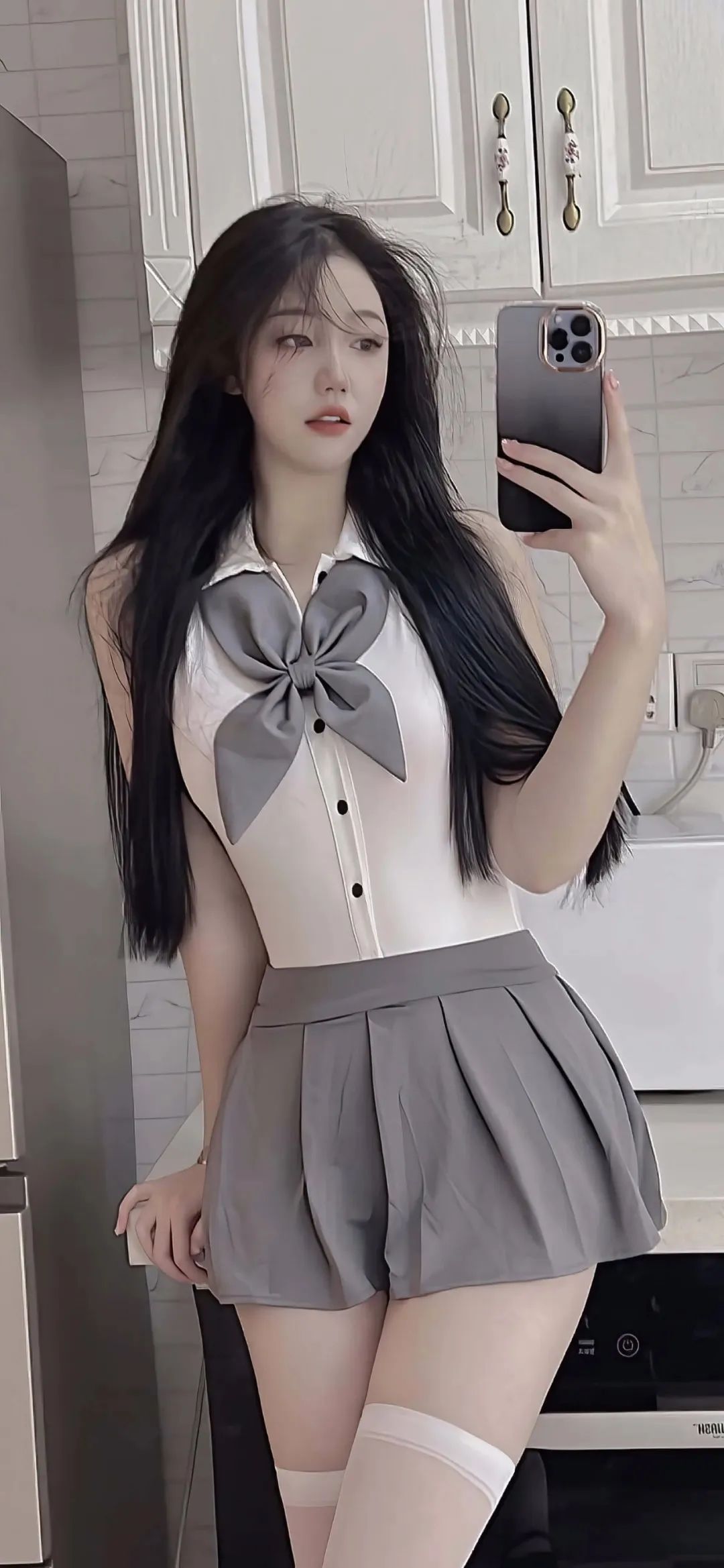 640 (40).jpg