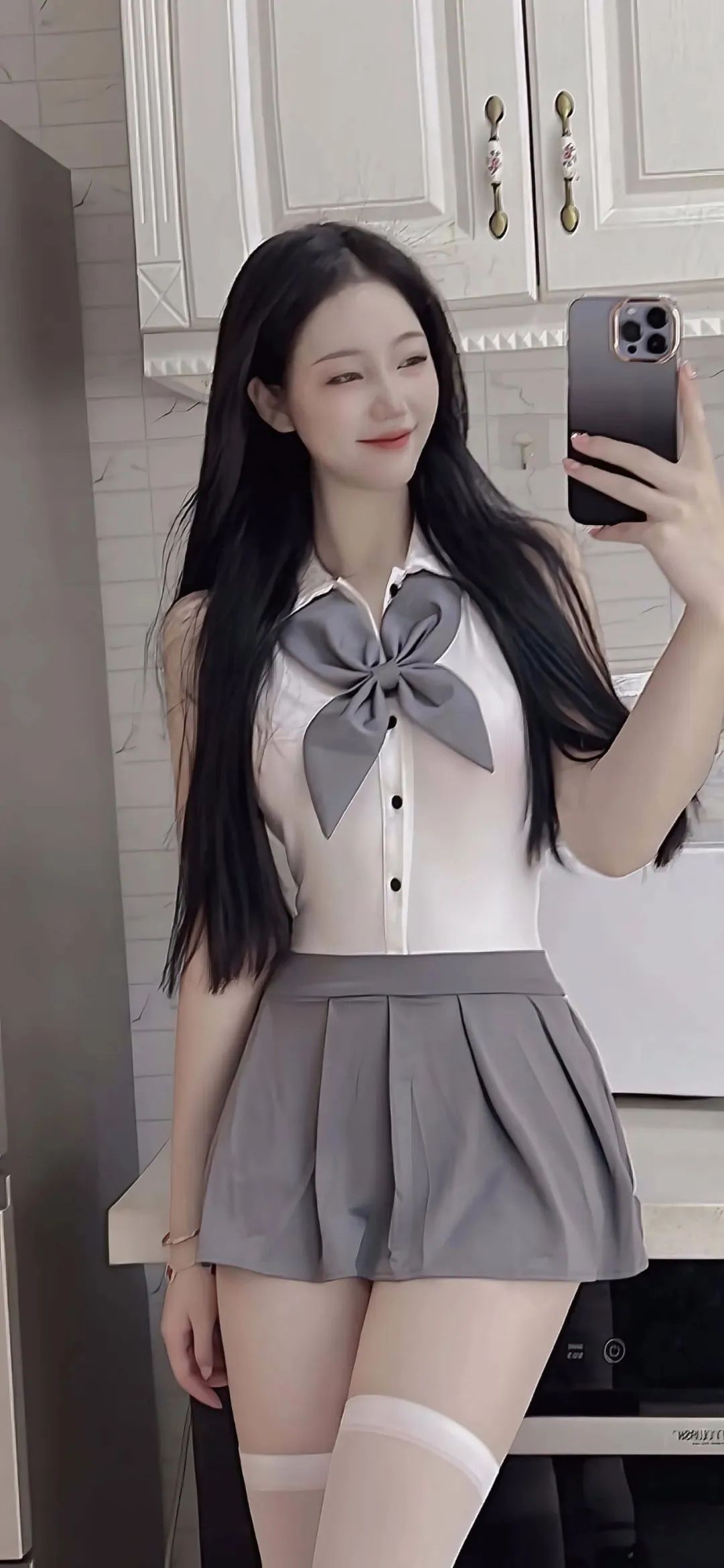 640 (39).jpg