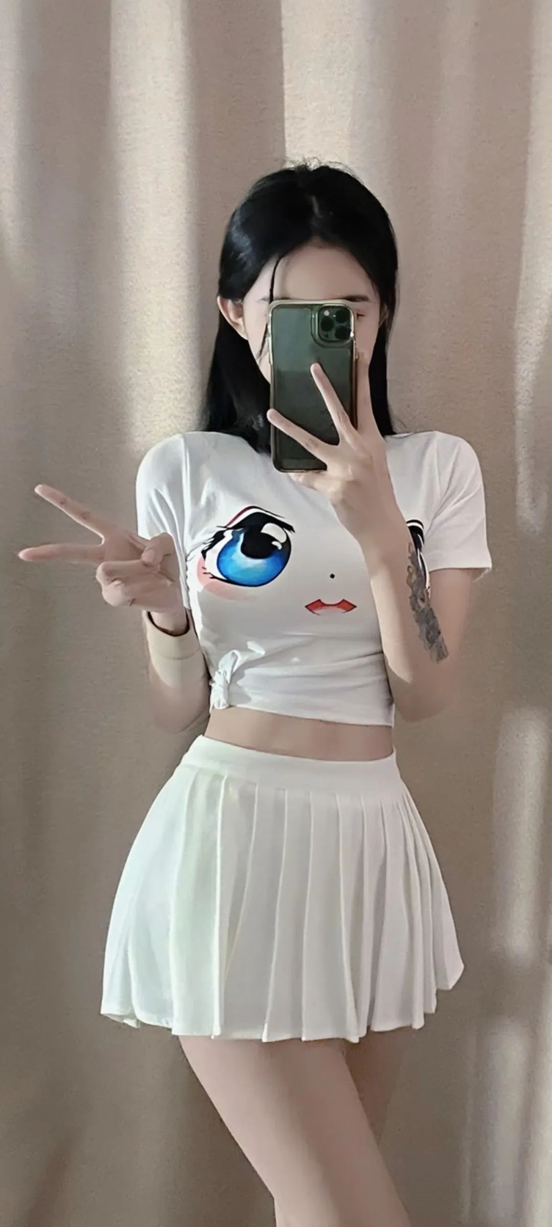 640 (79).jpg
