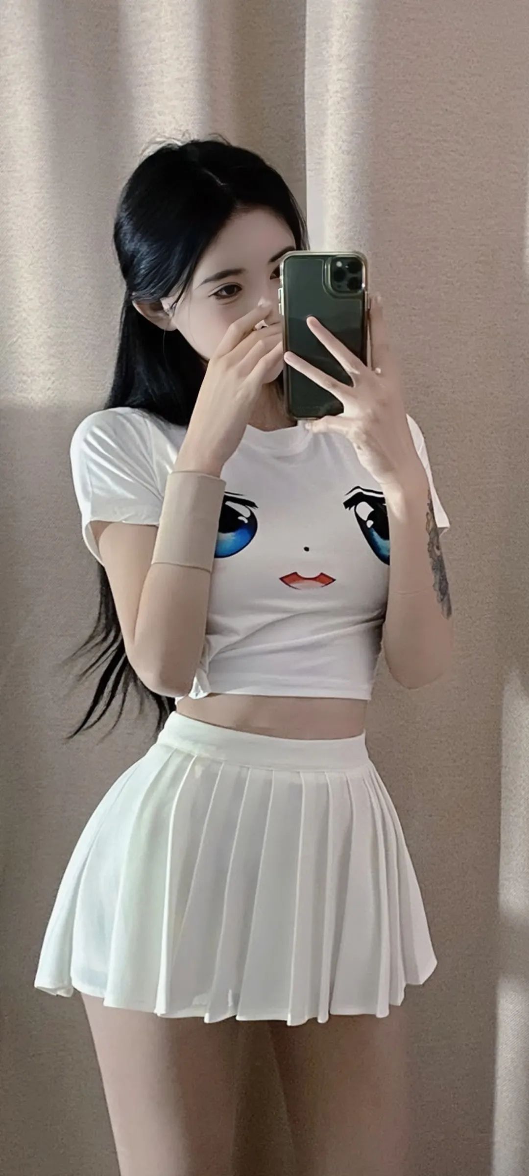 640 (80).jpg