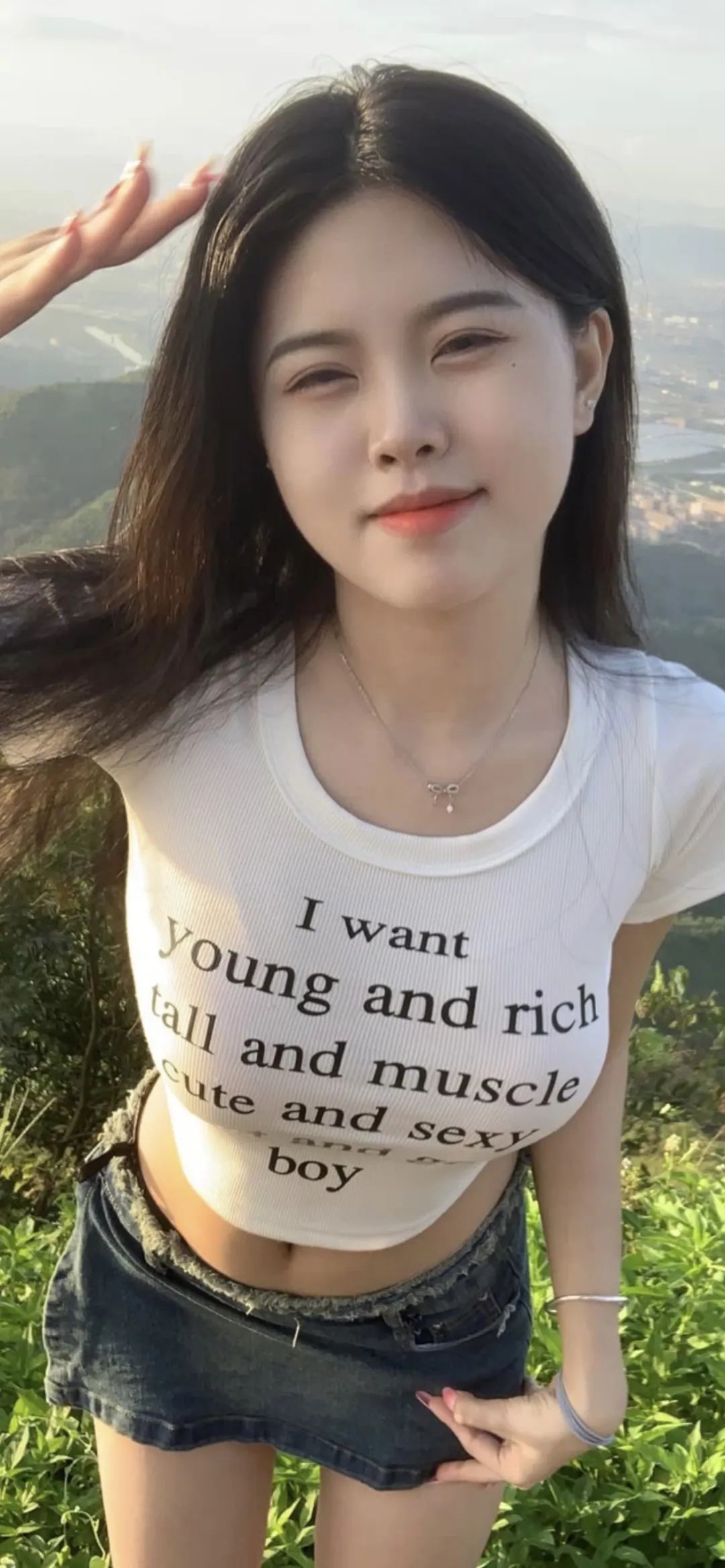 640 (96).jpg