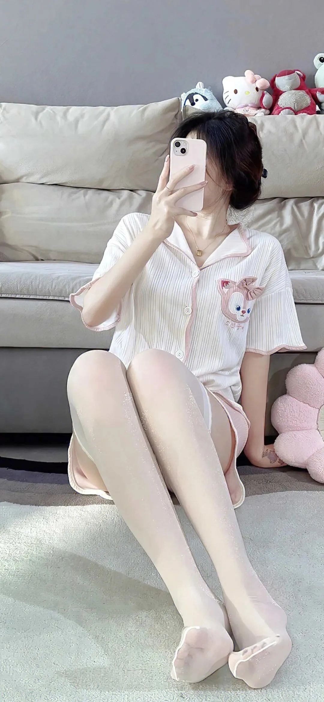 640 (4).jpg