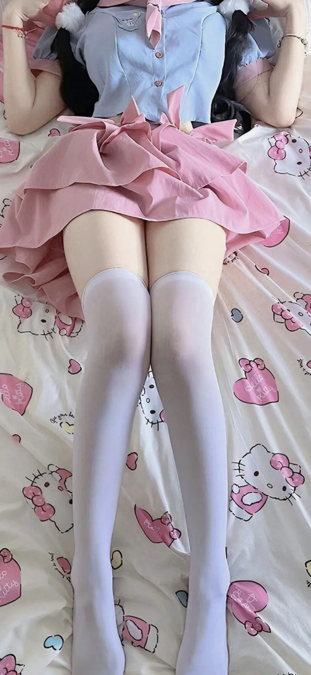 640 (65).jpg