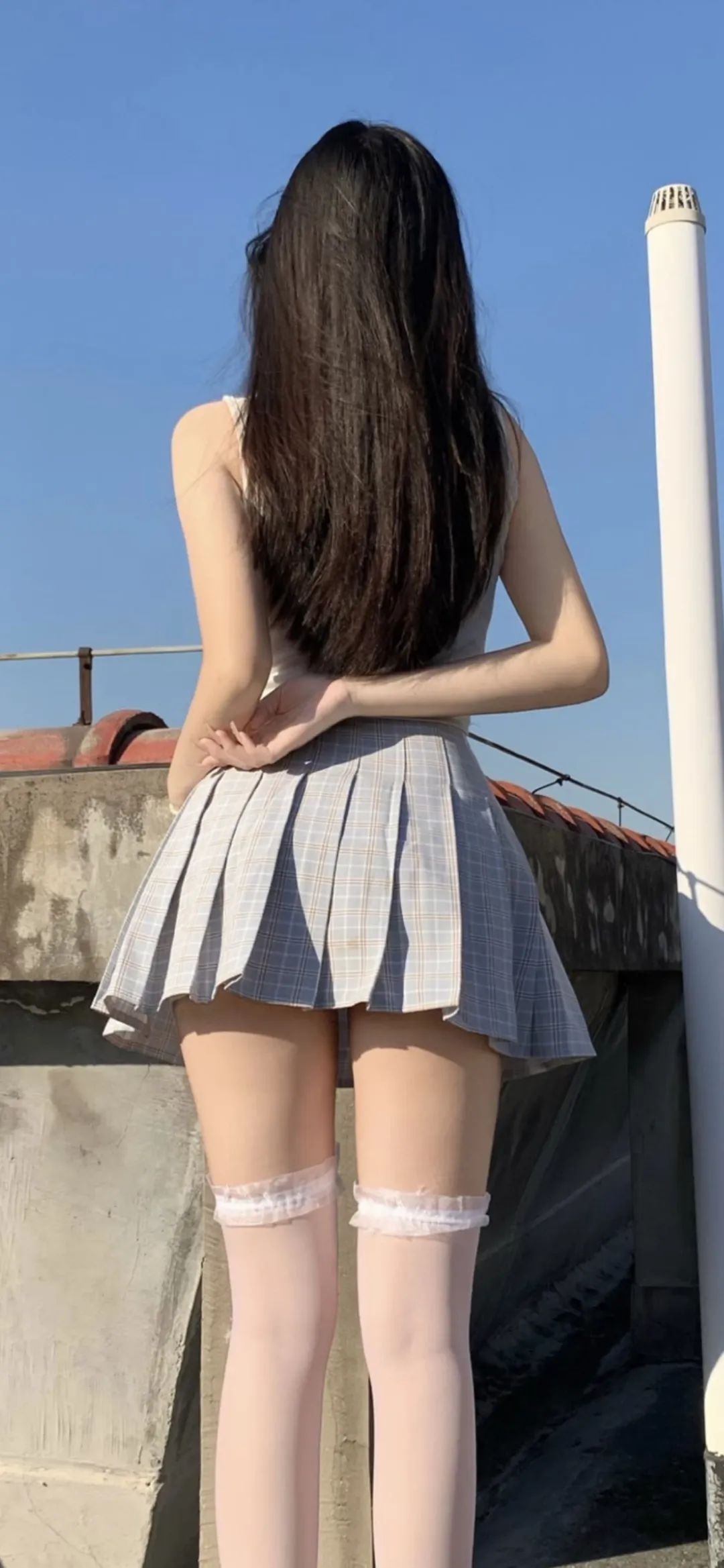 640 (67).jpg