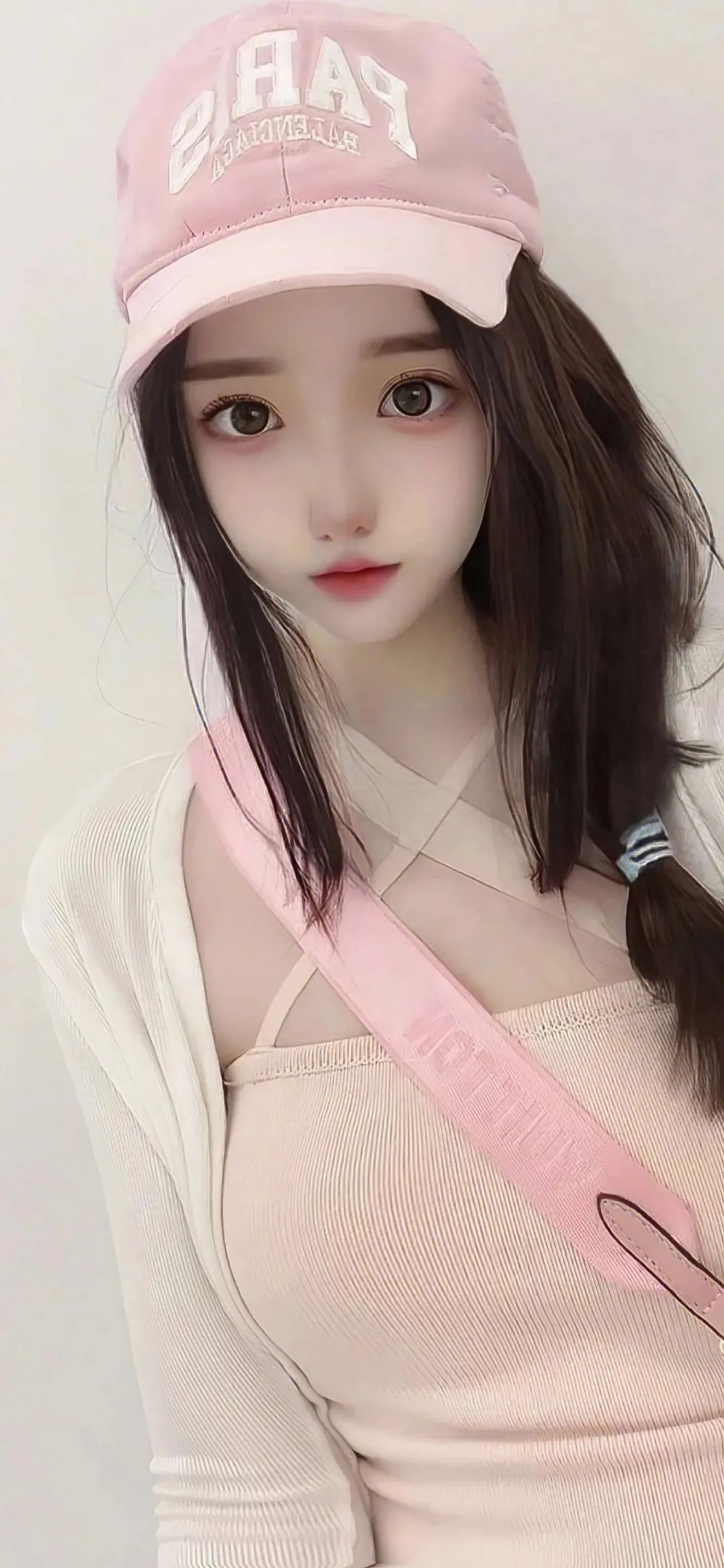 640 (70).jpg