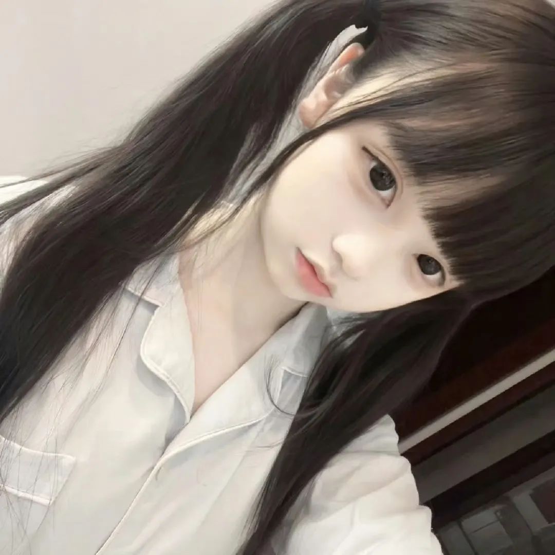 微信图片_20240329093311.jpg