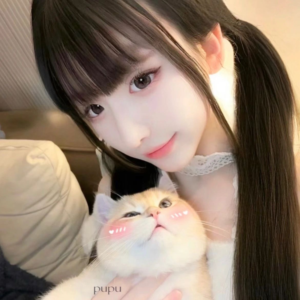 微信图片_20240329093347.jpg