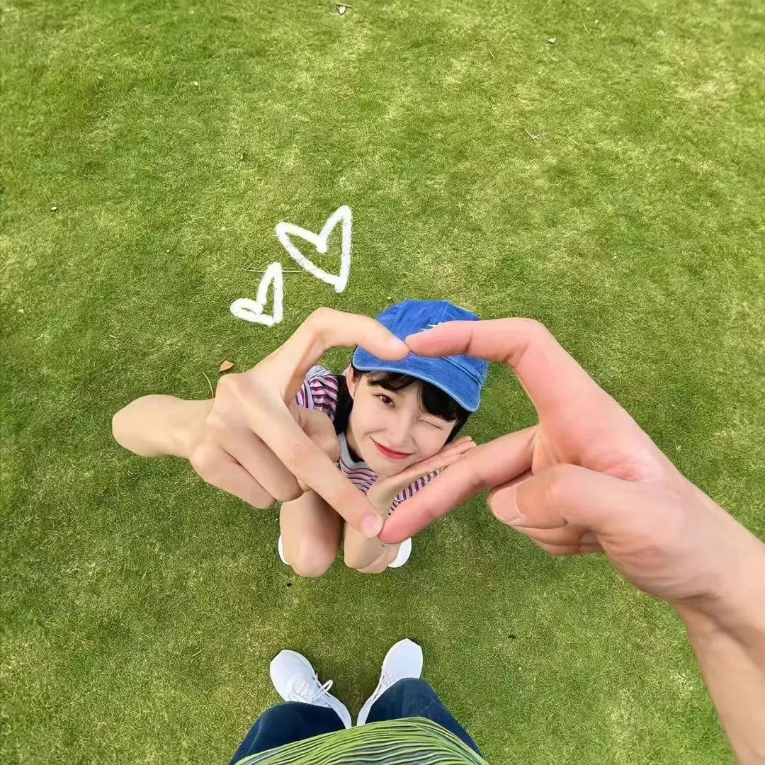 微信图片_20240329093658.jpg