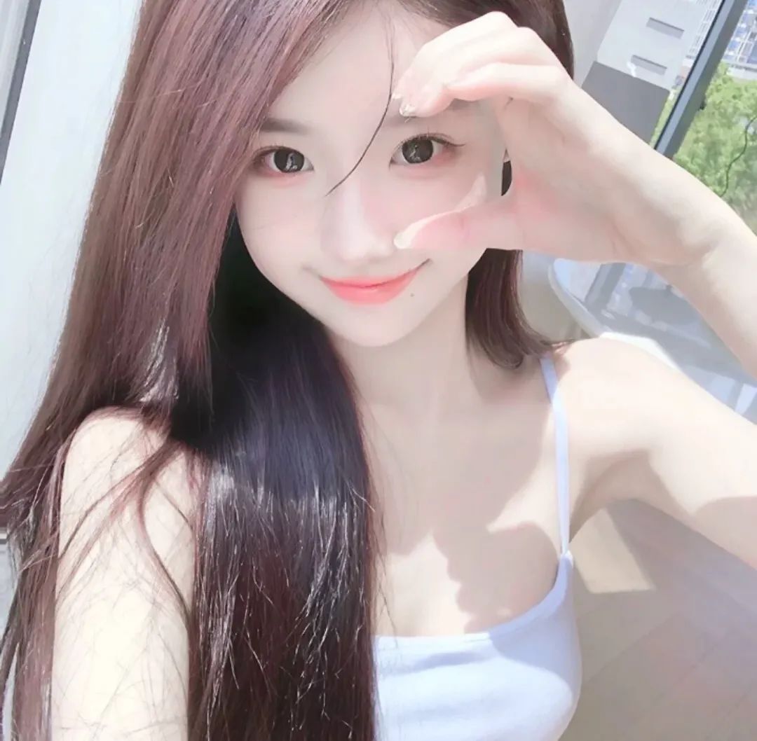 微信图片_20240420181717.jpg