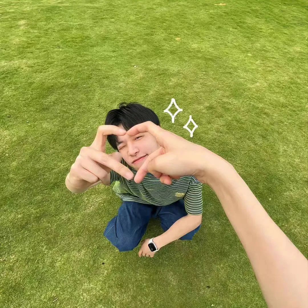 微信图片_20240329093657.jpg