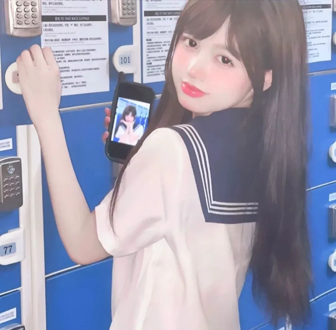 微信图片_20240420181725.jpg