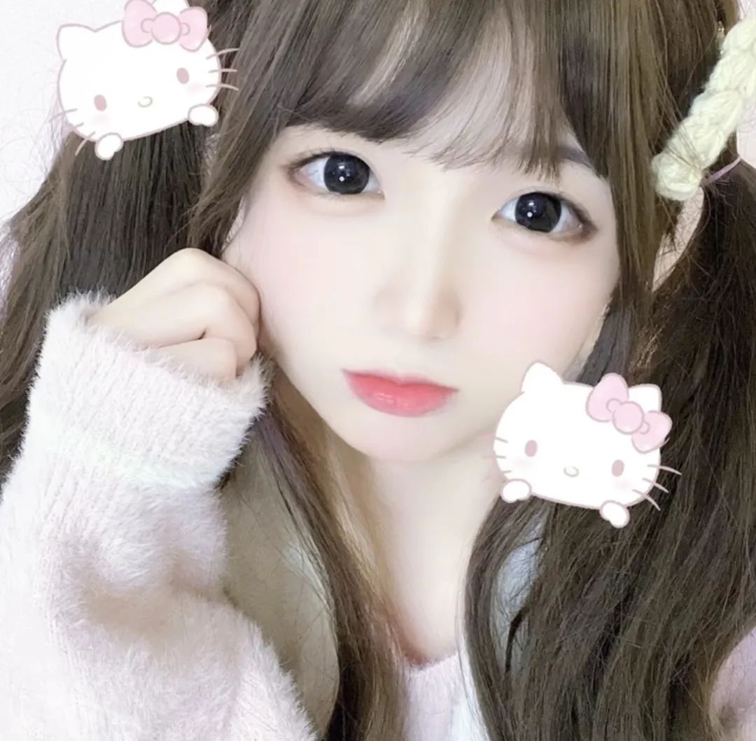 微信图片_20240420181735.jpg