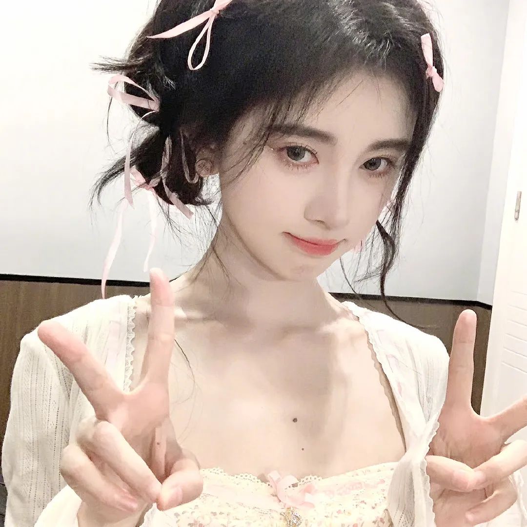 微信图片_20240420182006.jpg